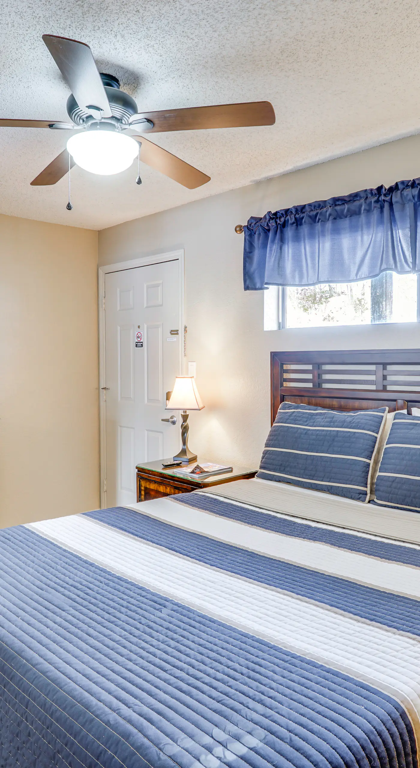 Resort Perks! Waterfront Lake of the Ozarks Gem