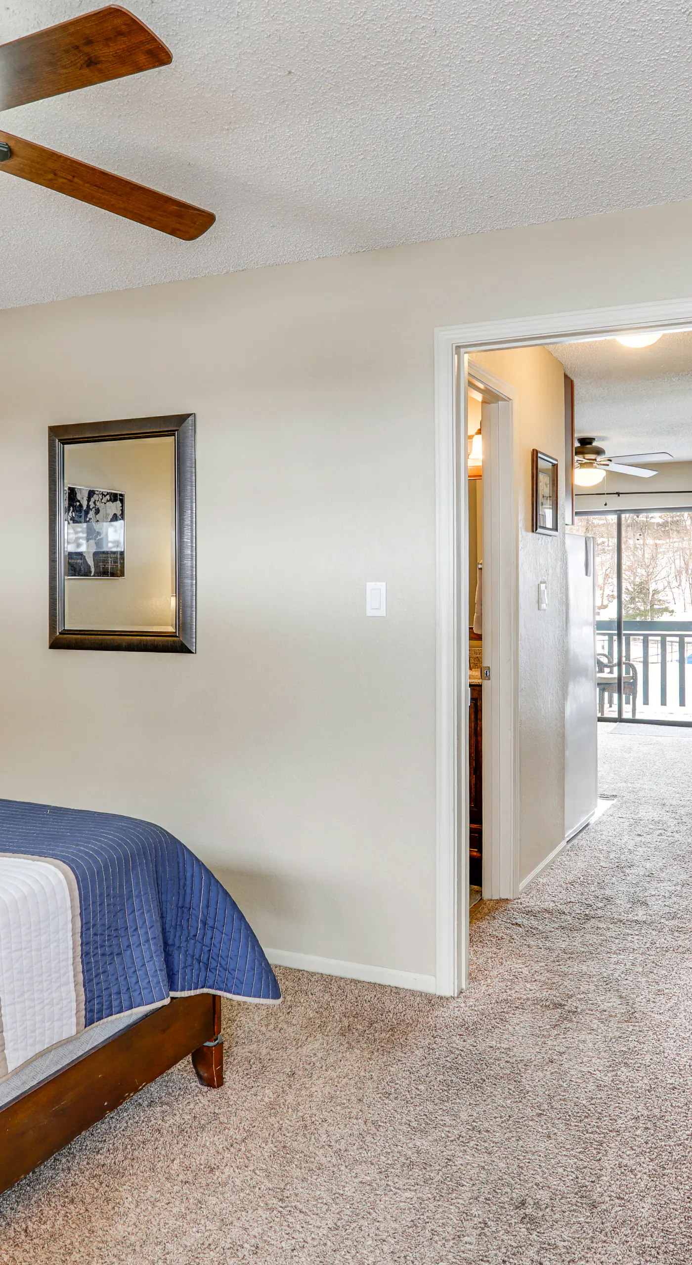 Resort Perks! Waterfront Lake of the Ozarks Gem