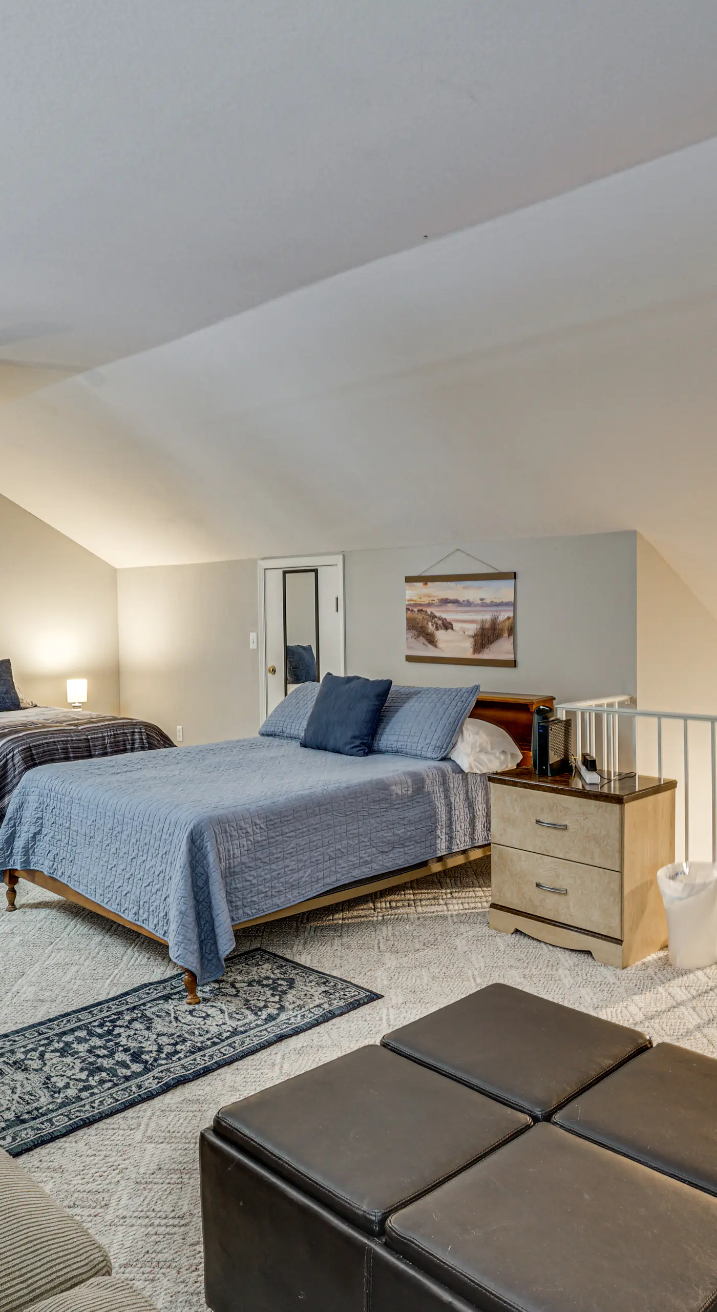 Pool & Beach Access: Lake of the Ozarks Condo