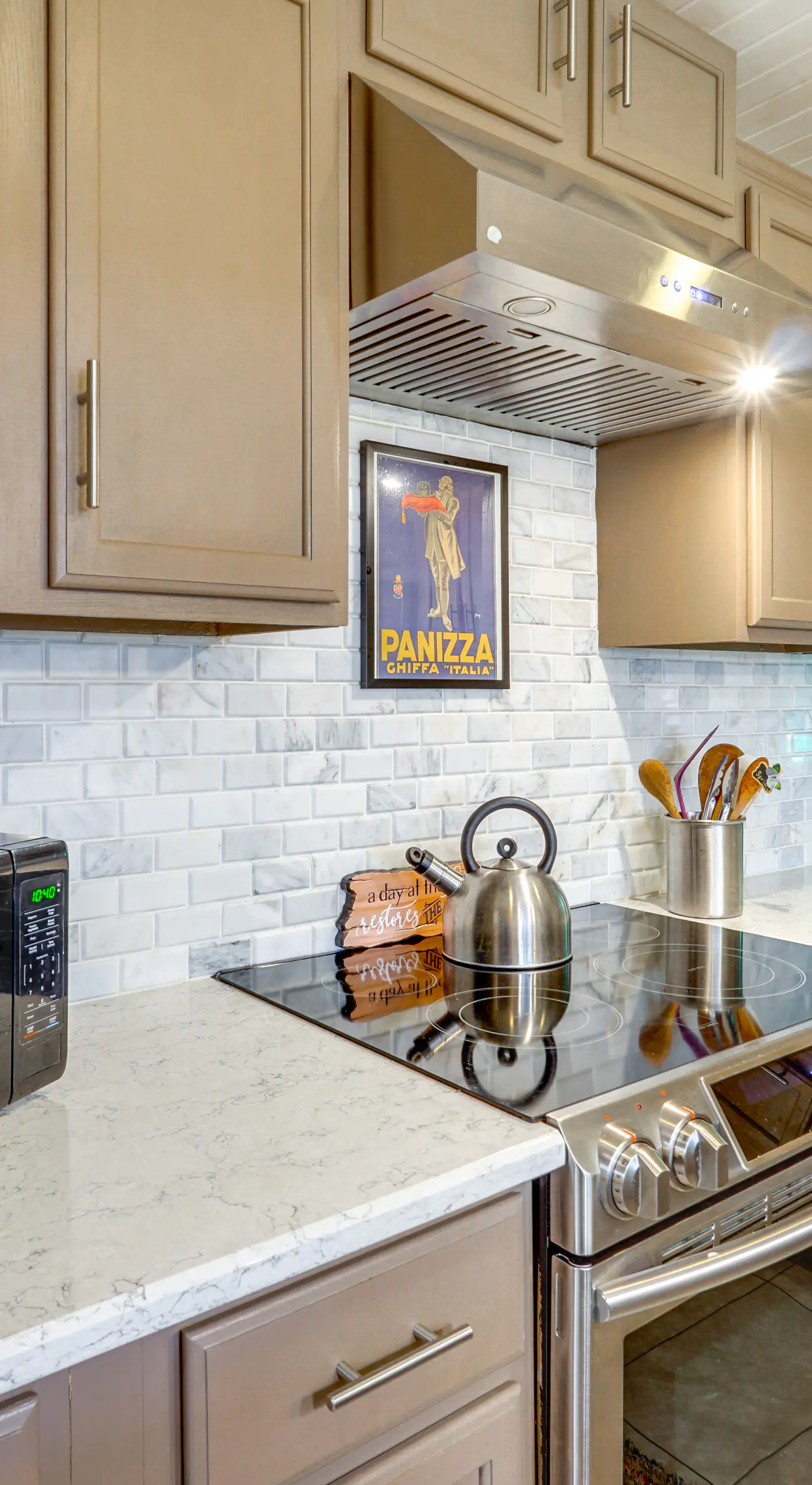 Tan-Tar-A Estates Margaritaville Golf Course Home