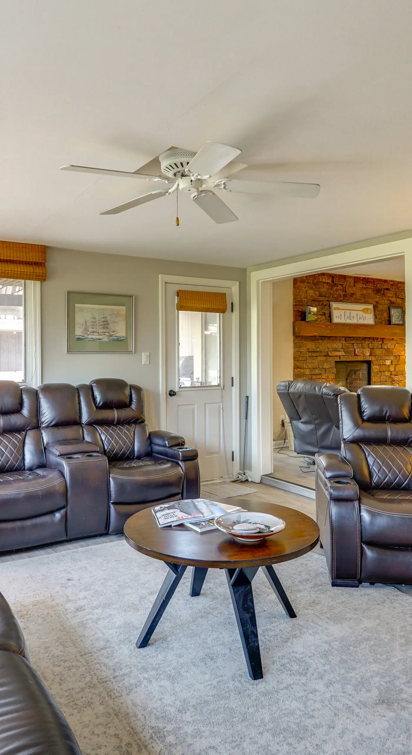 Tan-Tar-A Estates Margaritaville Golf Course Home