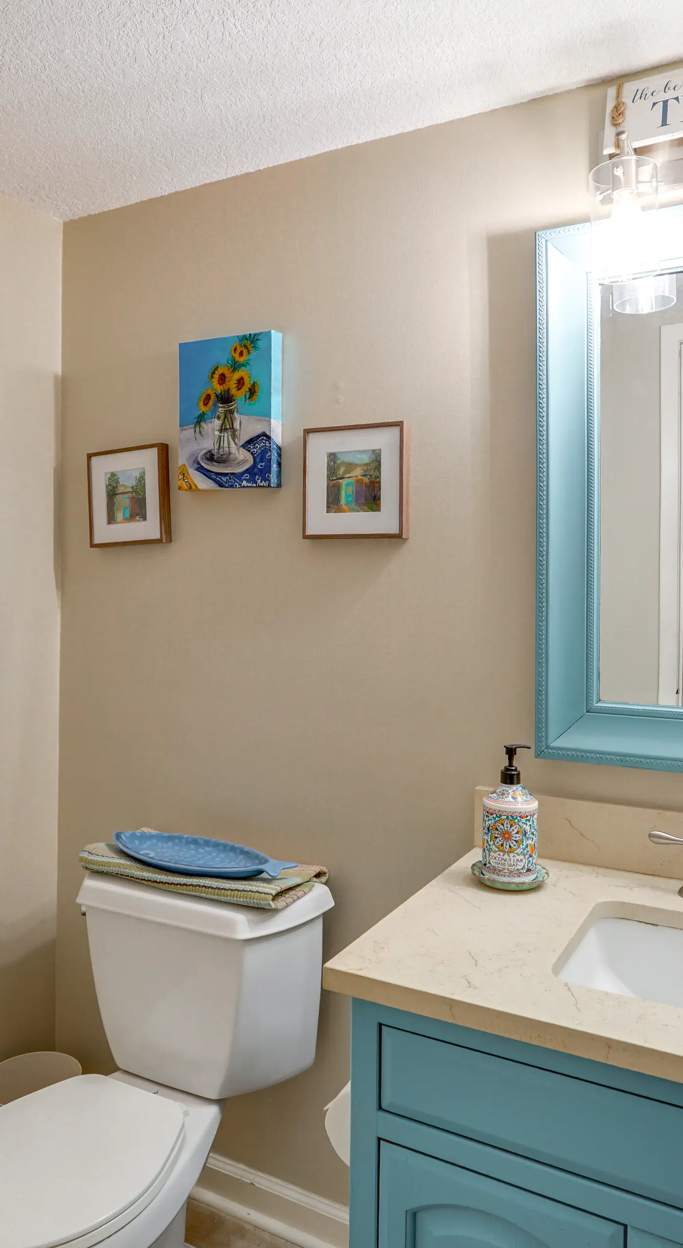 Tan-Tar-A Estates Margaritaville Golf Course Home