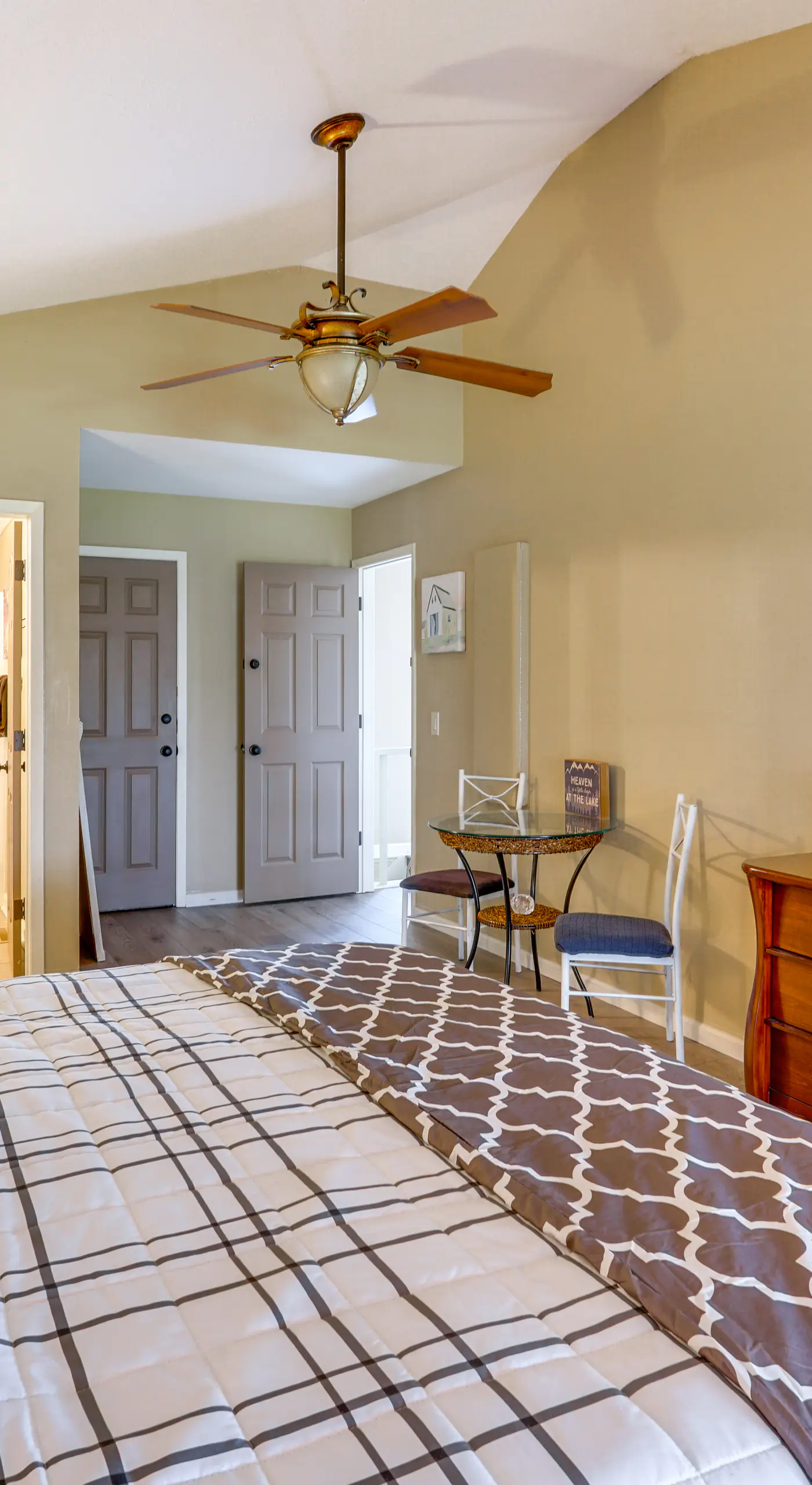 Tan-Tar-A Estates Margaritaville Golf Course Home