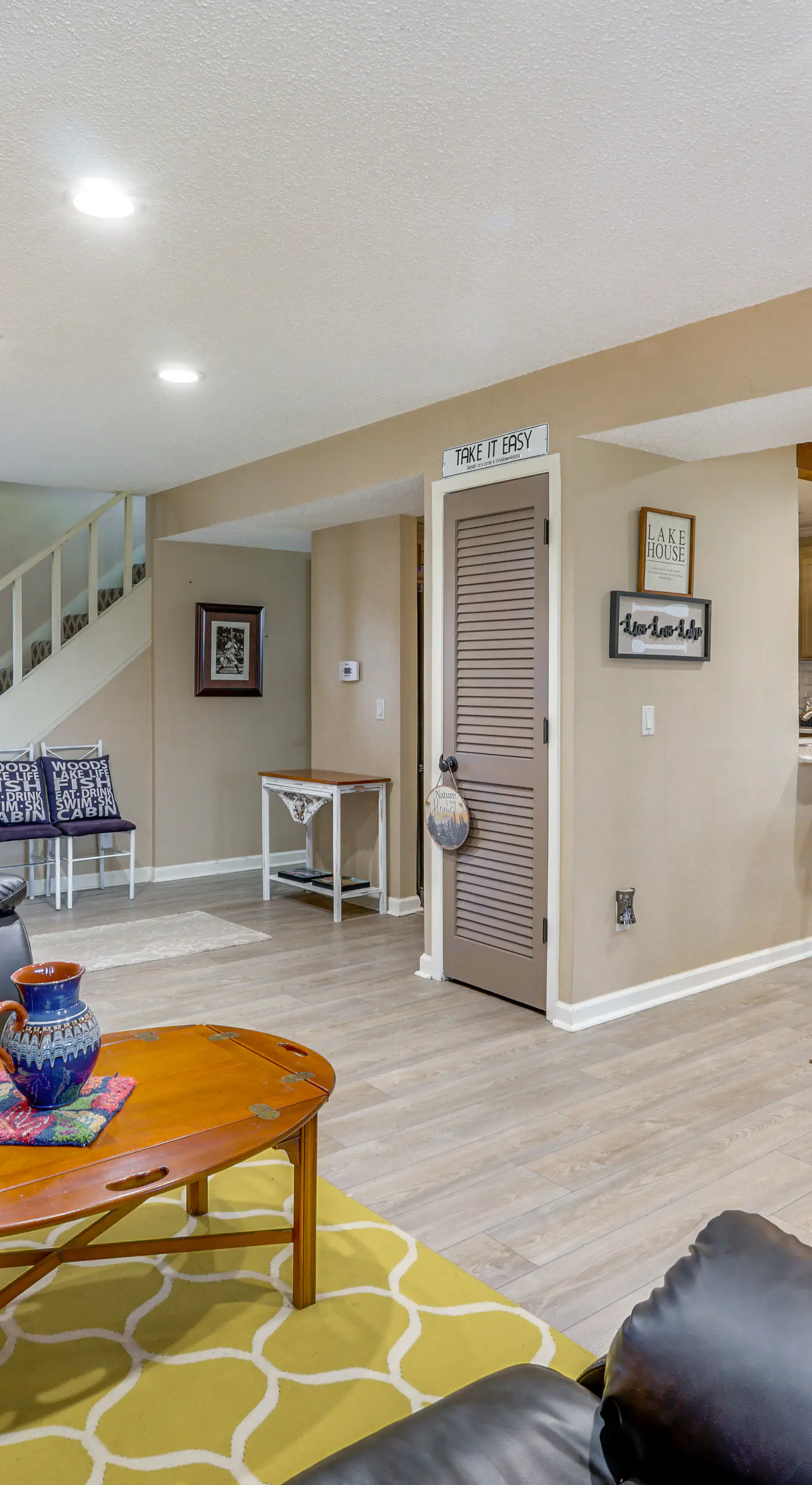 Tan-Tar-A Estates Margaritaville Golf Course Home