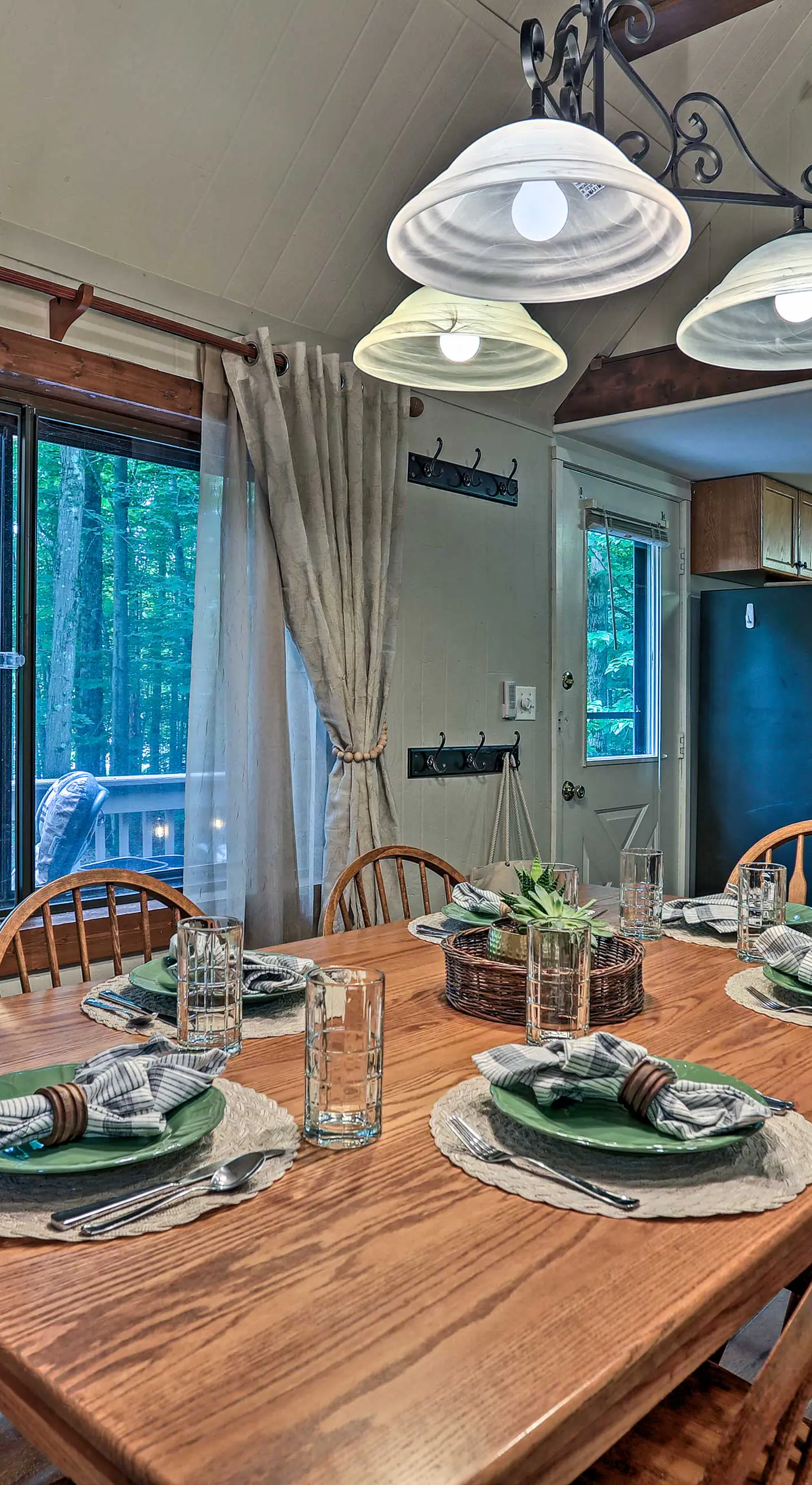 Pocono Lake House Near Skiing & Kalahari Resort!