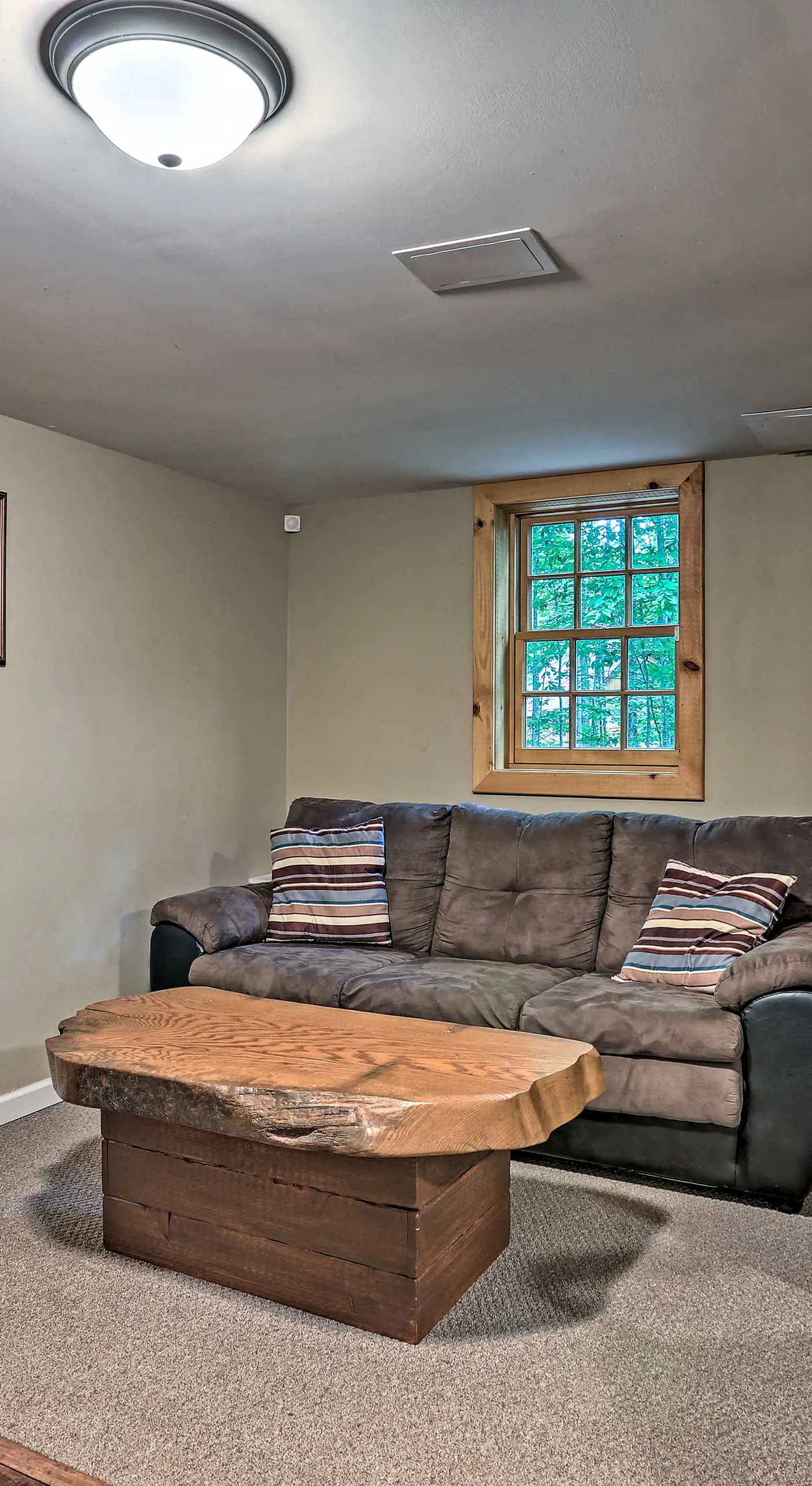 Pocono Lake House Near Skiing & Kalahari Resort!