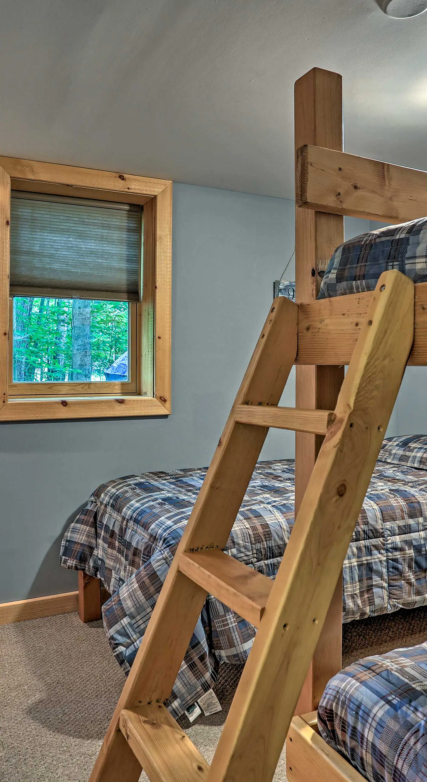 Pocono Lake House Near Skiing & Kalahari Resort!