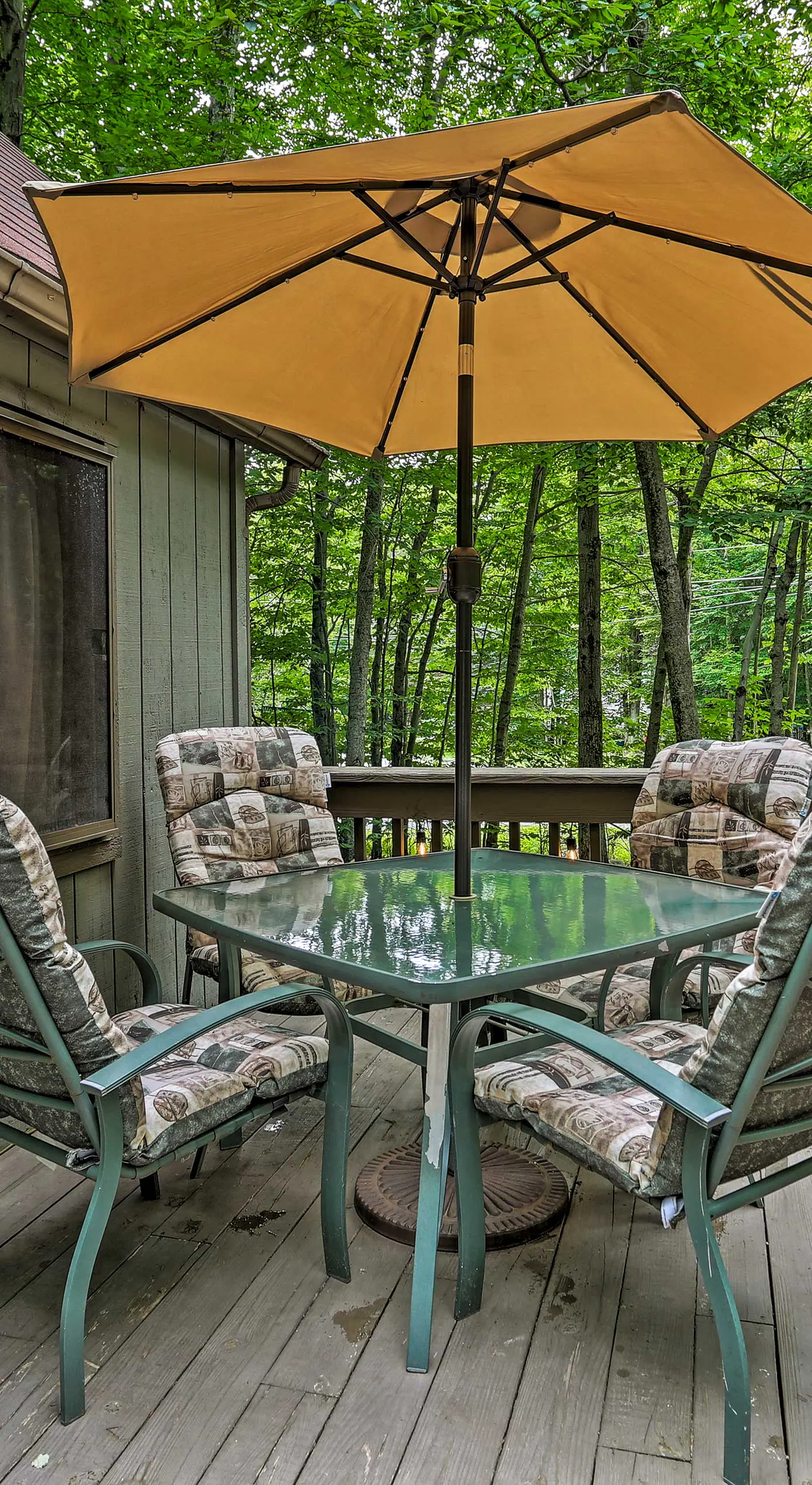 Pocono Lake House Near Skiing & Kalahari Resort!