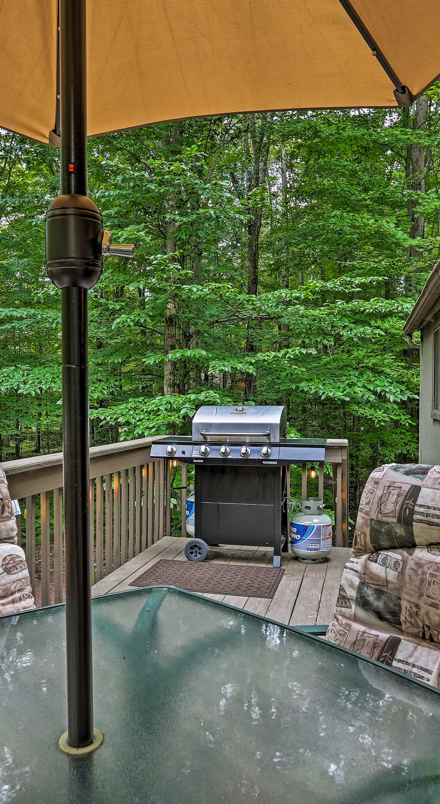 Pocono Lake House Near Skiing & Kalahari Resort!