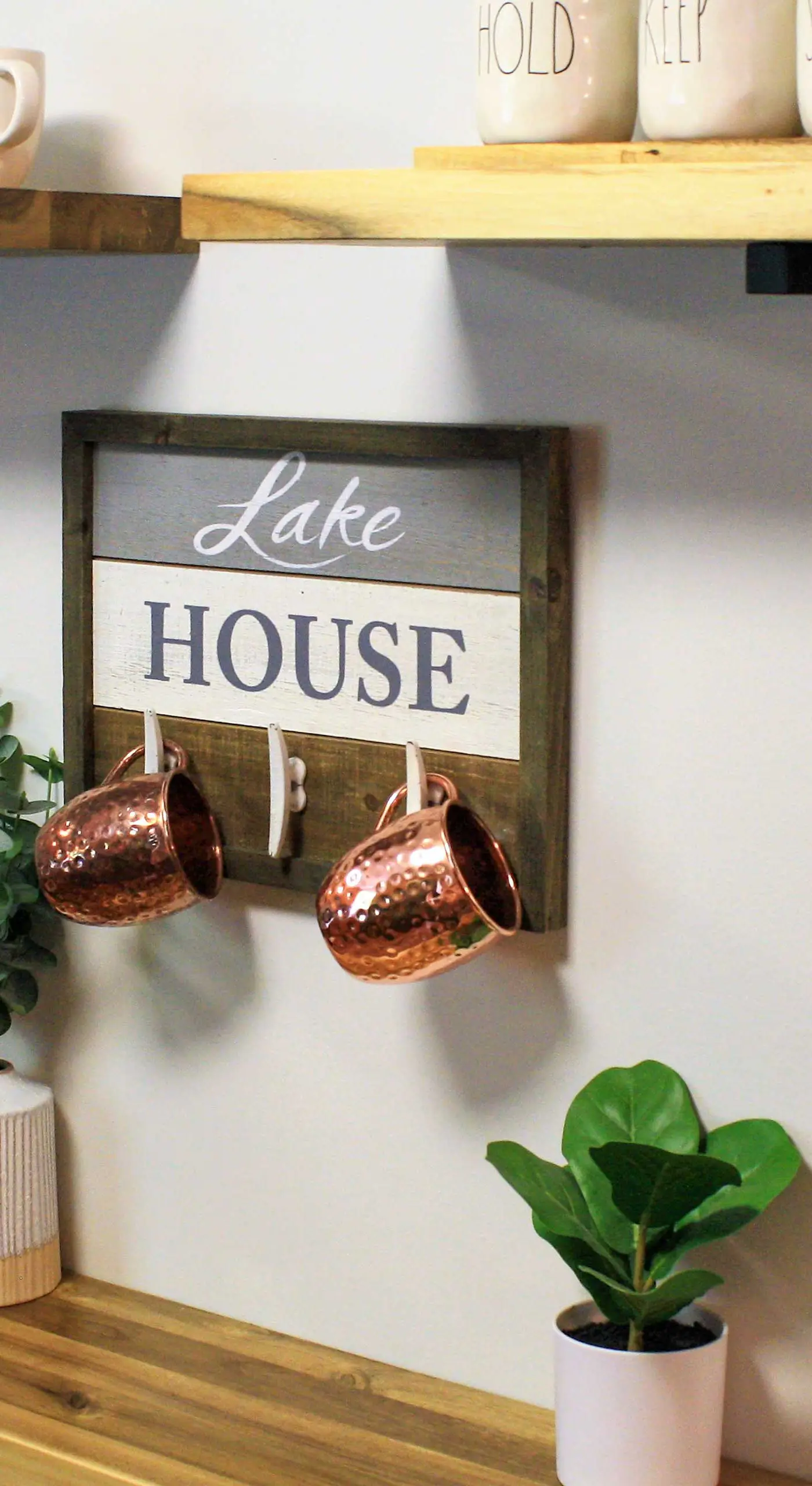 Pocono Lake House Near Skiing & Kalahari Resort!