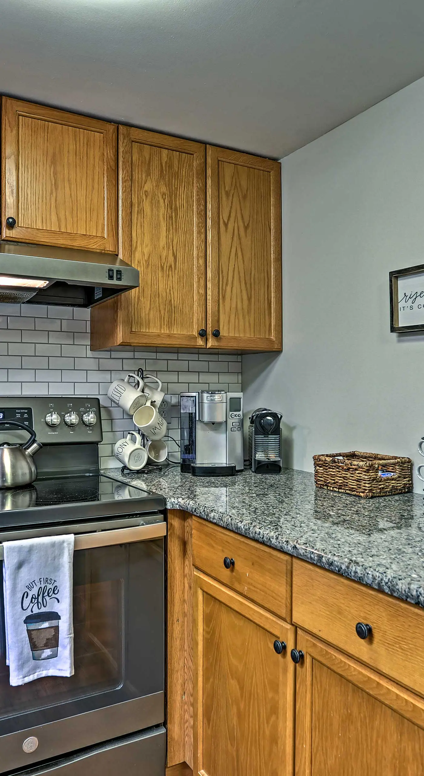 Pocono Lake House Near Skiing & Kalahari Resort!