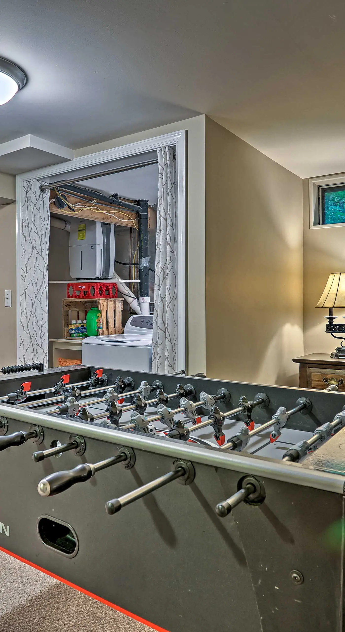 Pocono Lake House Near Skiing & Kalahari Resort!