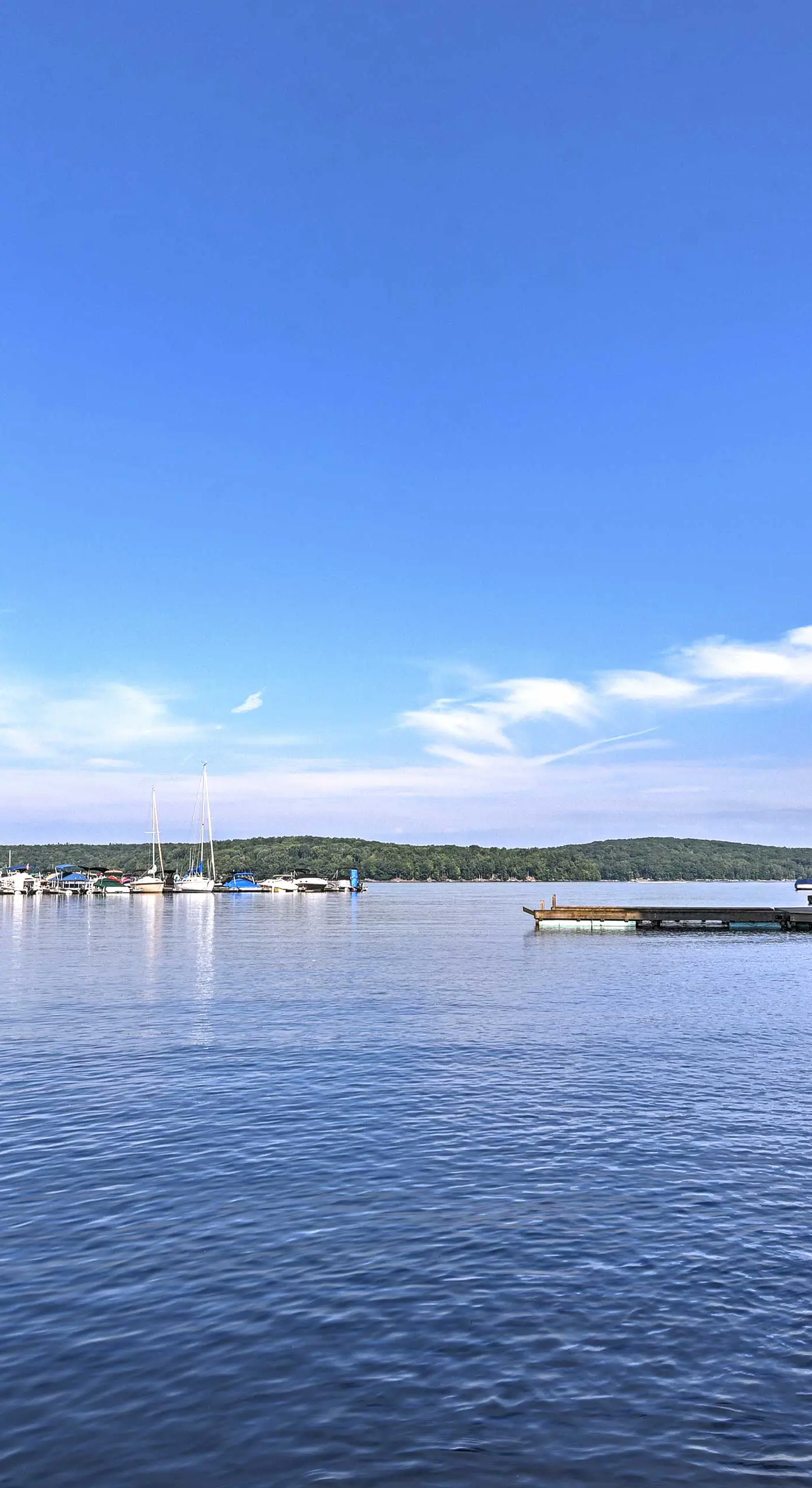 1 Mi to Lake Wallenpaupack: Pocono Mountain Home!