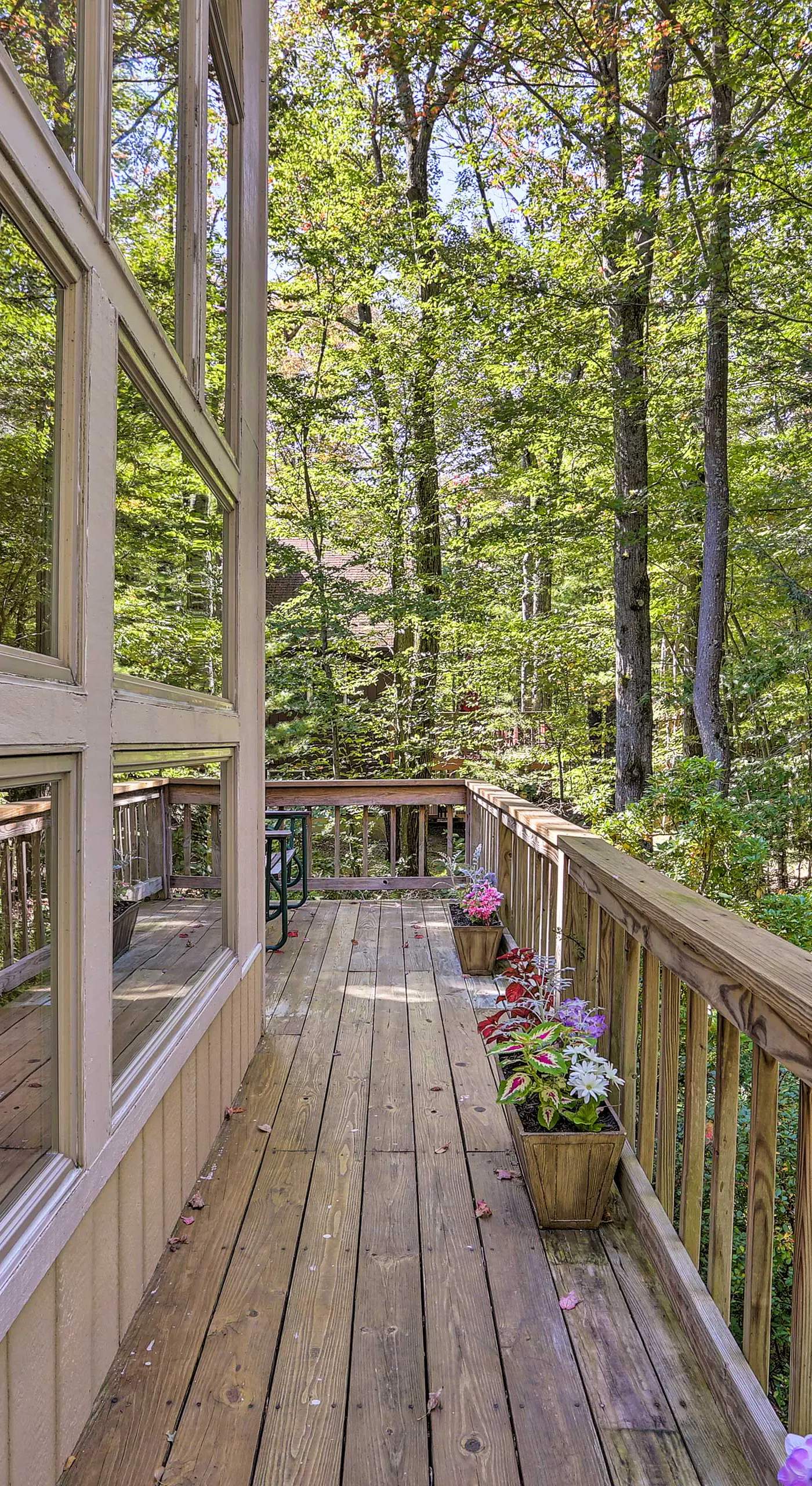 Pocono Lake Paradise w/ Private Beach & Dock!
