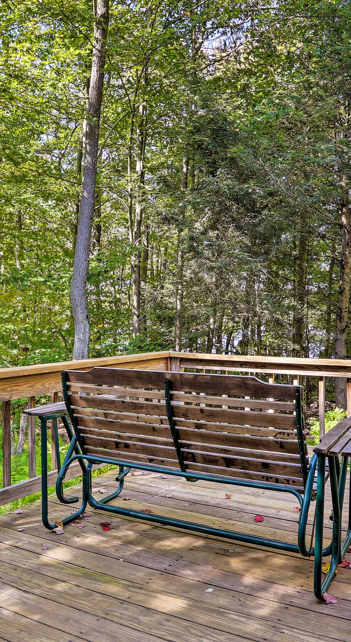 Pocono Lake Paradise w/ Private Beach & Dock!