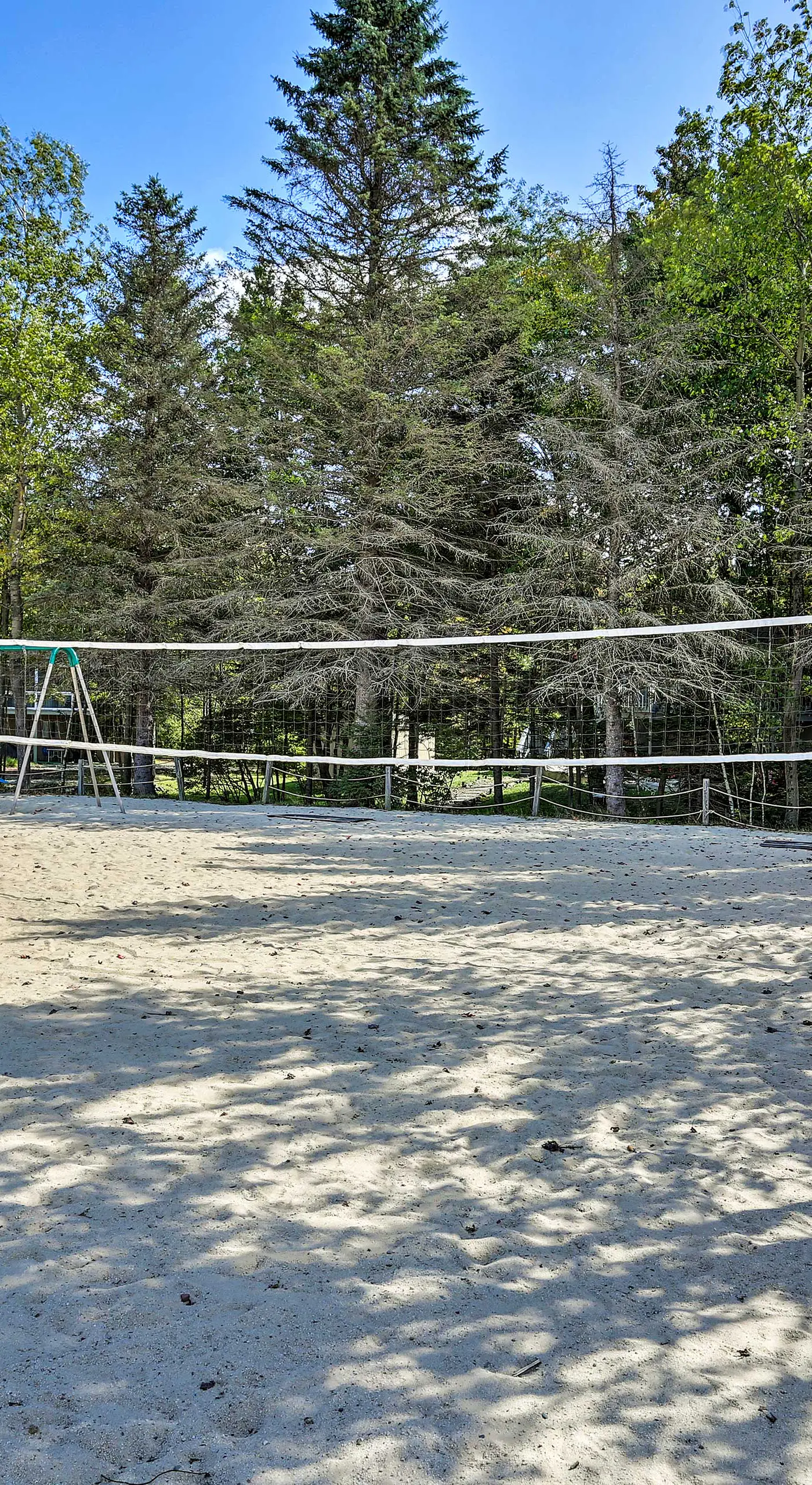 Pocono Lake Paradise w/ Private Beach & Dock!