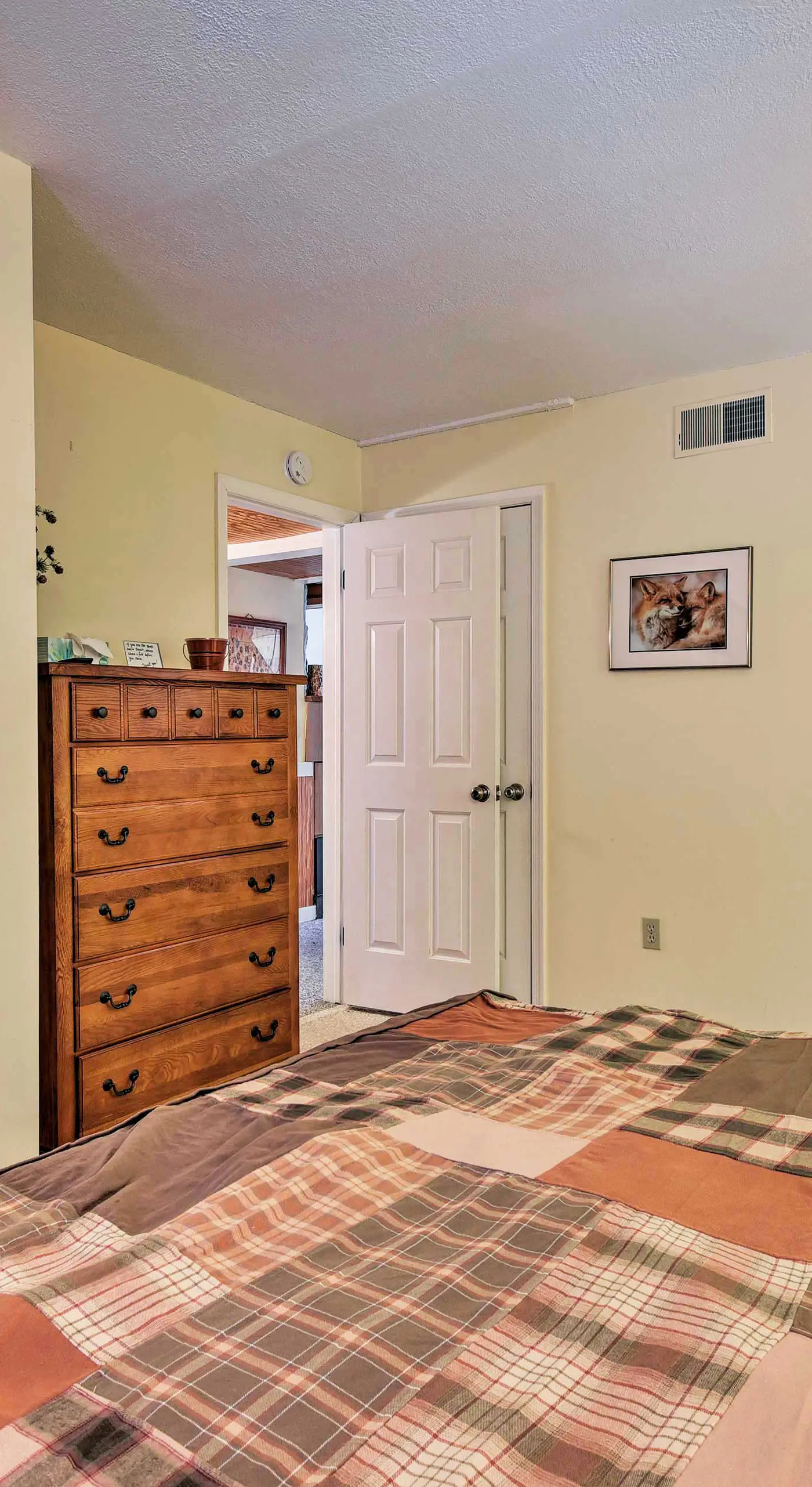 Lake Harmony Condo < 1 Mi to Big Boulder Mountain!