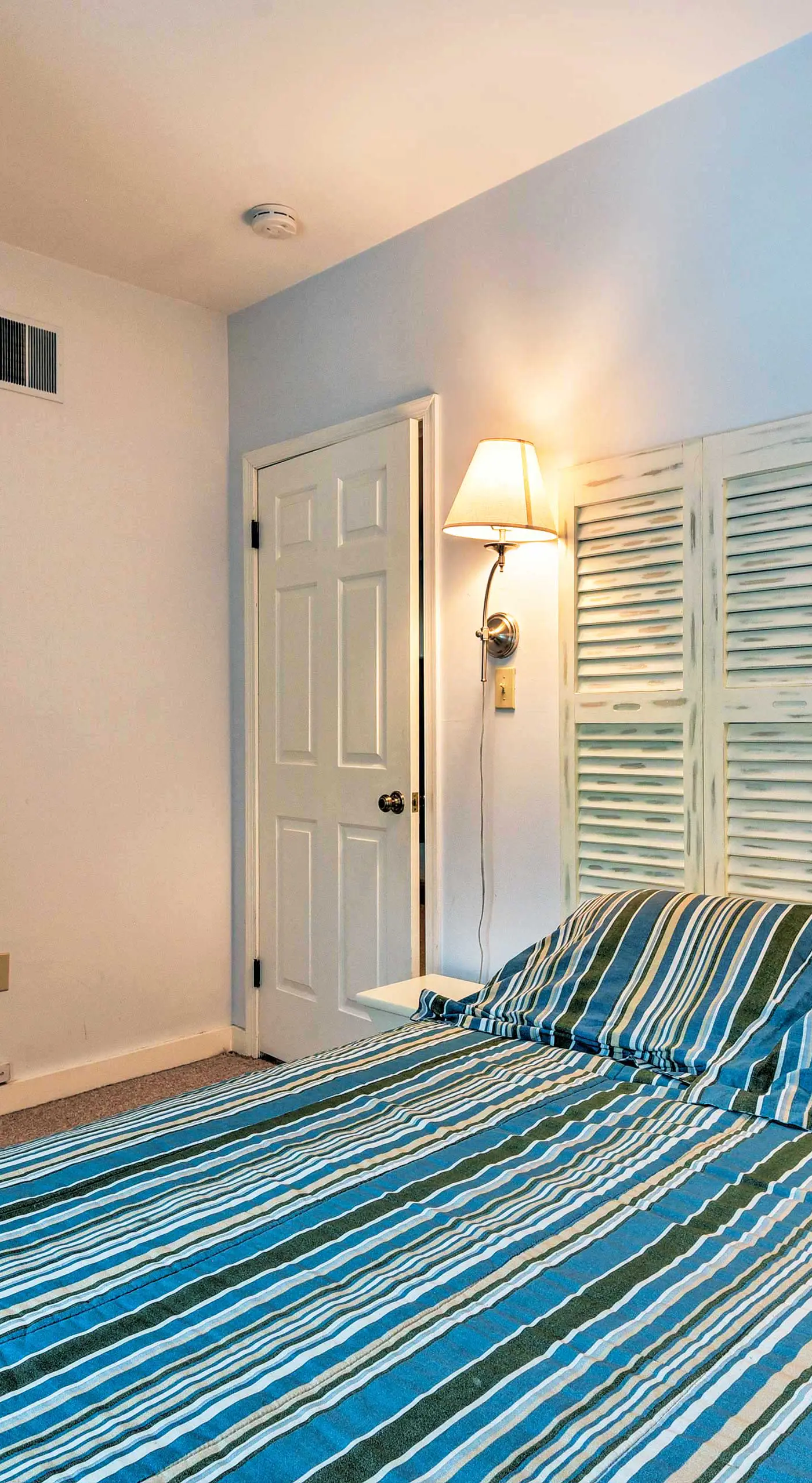 Lake Harmony Condo < 1 Mi to Big Boulder Mountain!