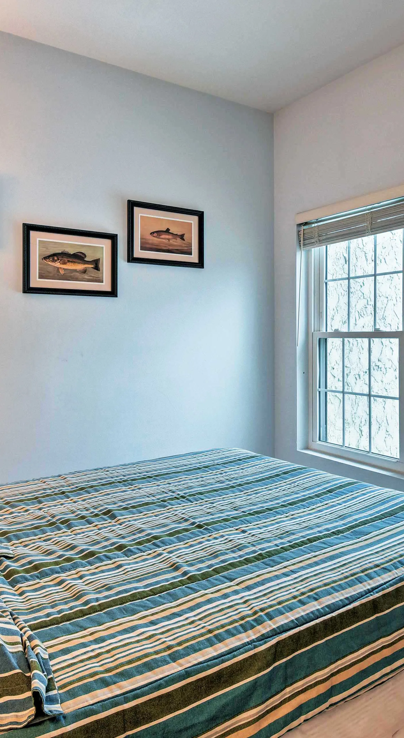 Lake Harmony Condo < 1 Mi to Big Boulder Mountain!