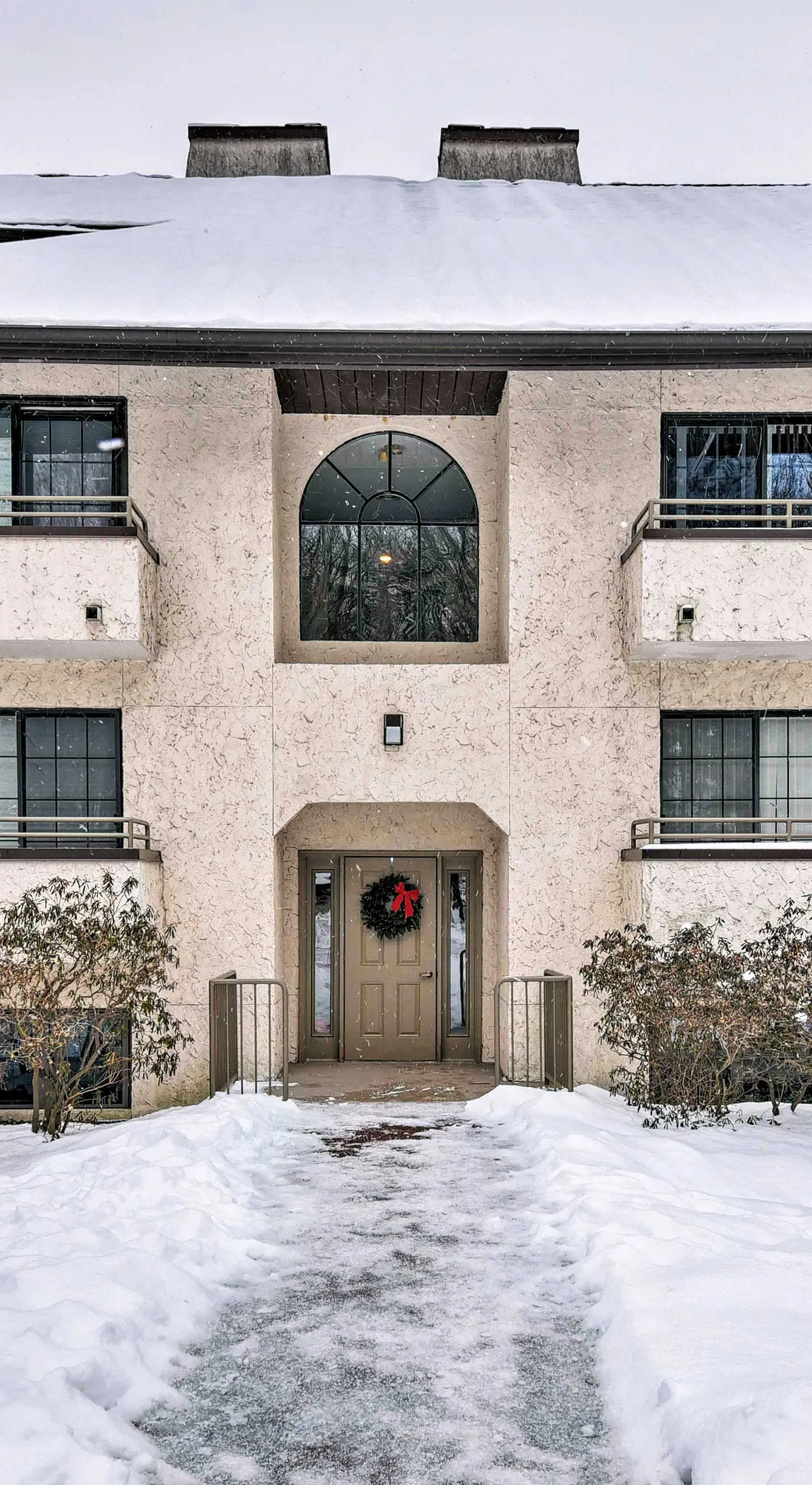 Lake Harmony Condo < 1 Mi to Big Boulder Mountain!