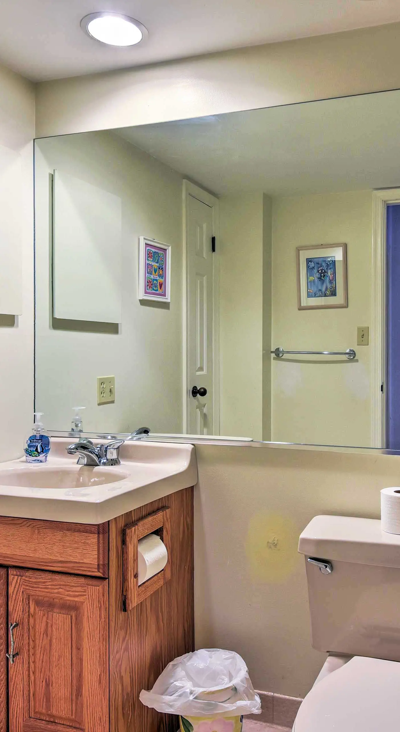 Lake Harmony Condo < 1 Mi to Big Boulder Mountain!