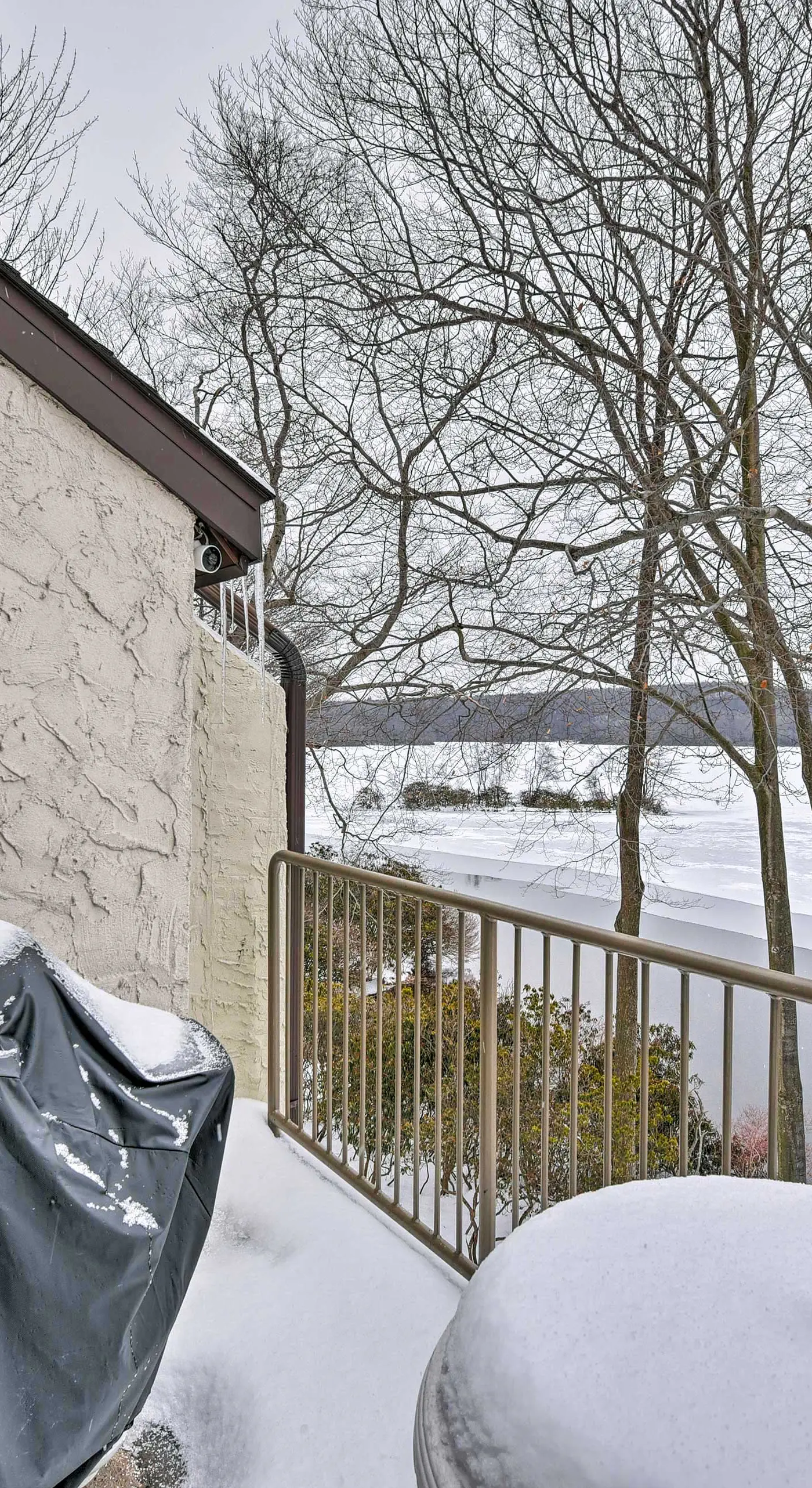 Lake Harmony Condo < 1 Mi to Big Boulder Mountain!