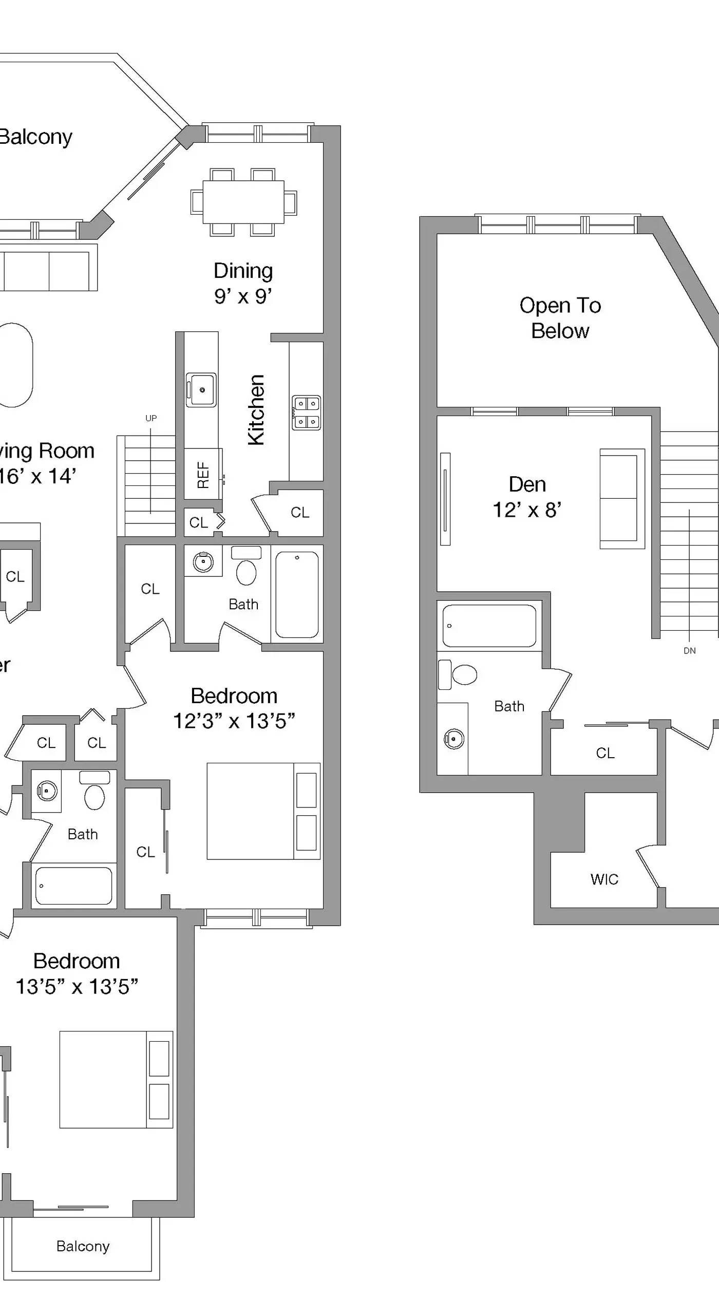 Lake Harmony Condo < 1 Mi to Big Boulder Mountain!