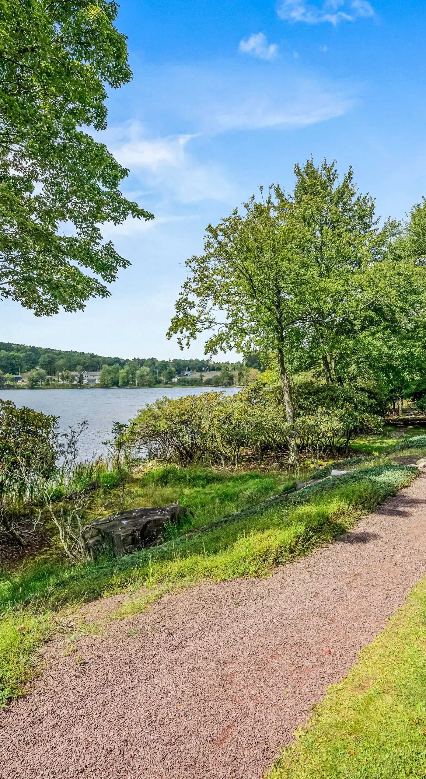 Lake Harmony Condo < 1 Mi to Big Boulder Mountain!
