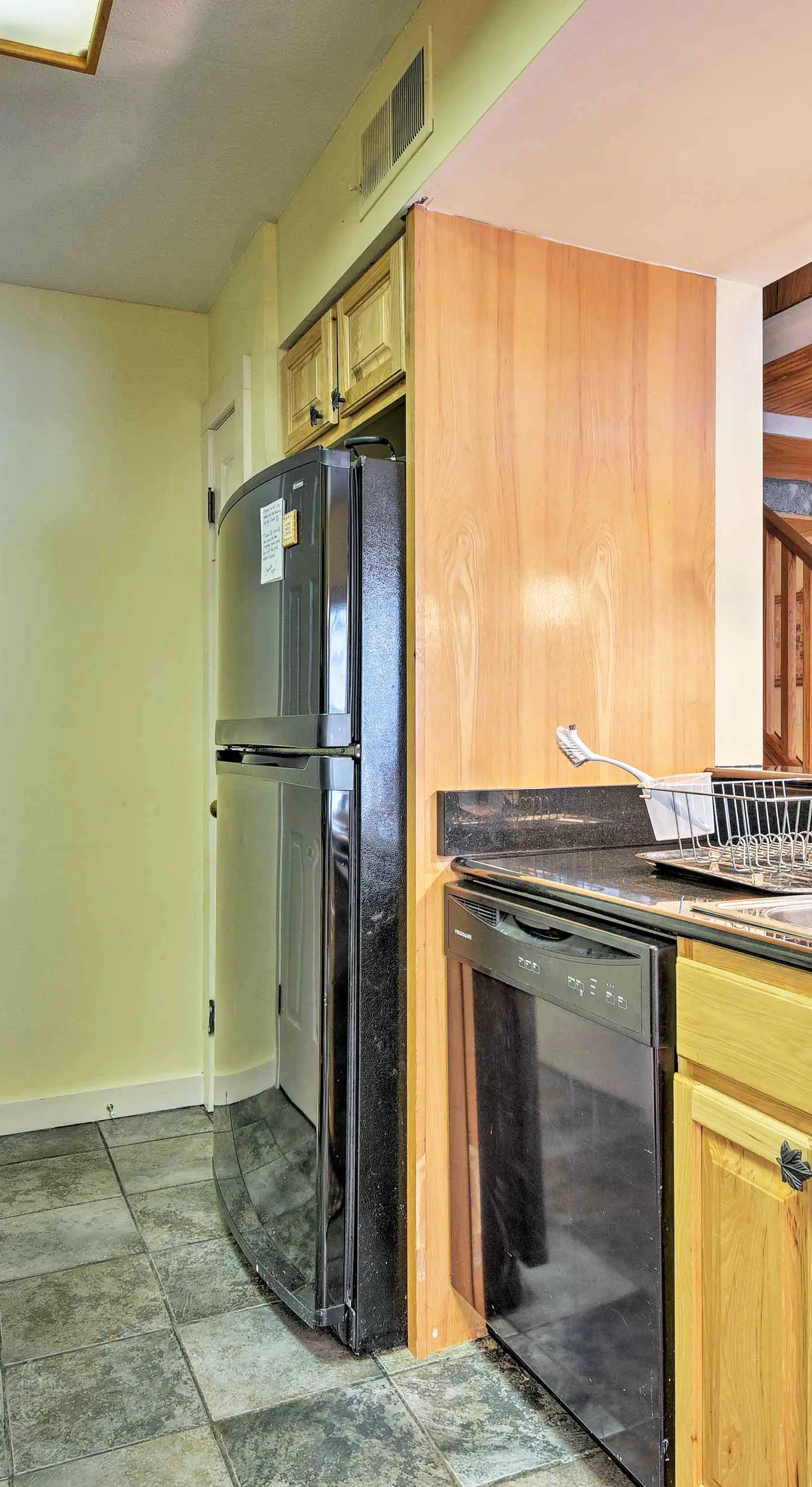 Lake Harmony Condo < 1 Mi to Big Boulder Mountain!
