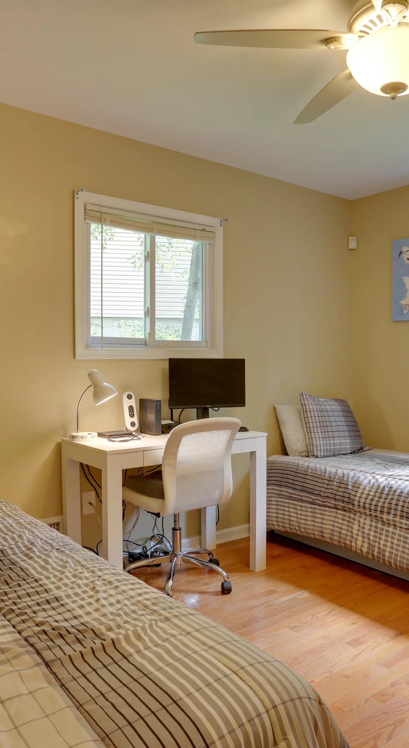 Pools, Hot Tub & More: Bushkill Mountain Getaway!