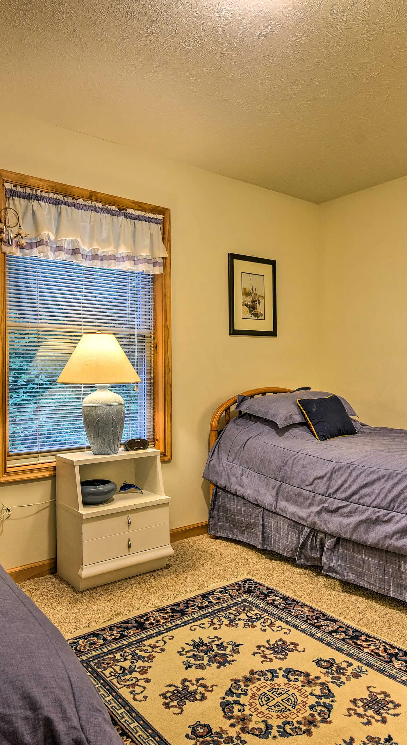 Pocono Mountain Home w/ 3 Community Lakes!