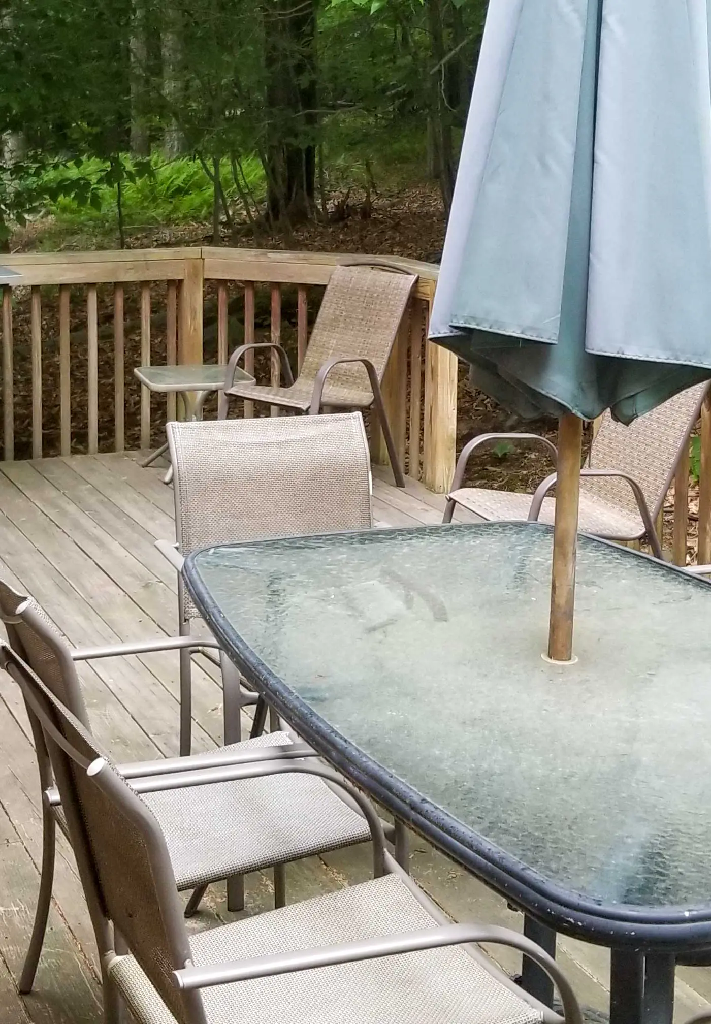 Pocono Mountain Home w/ 3 Community Lakes!