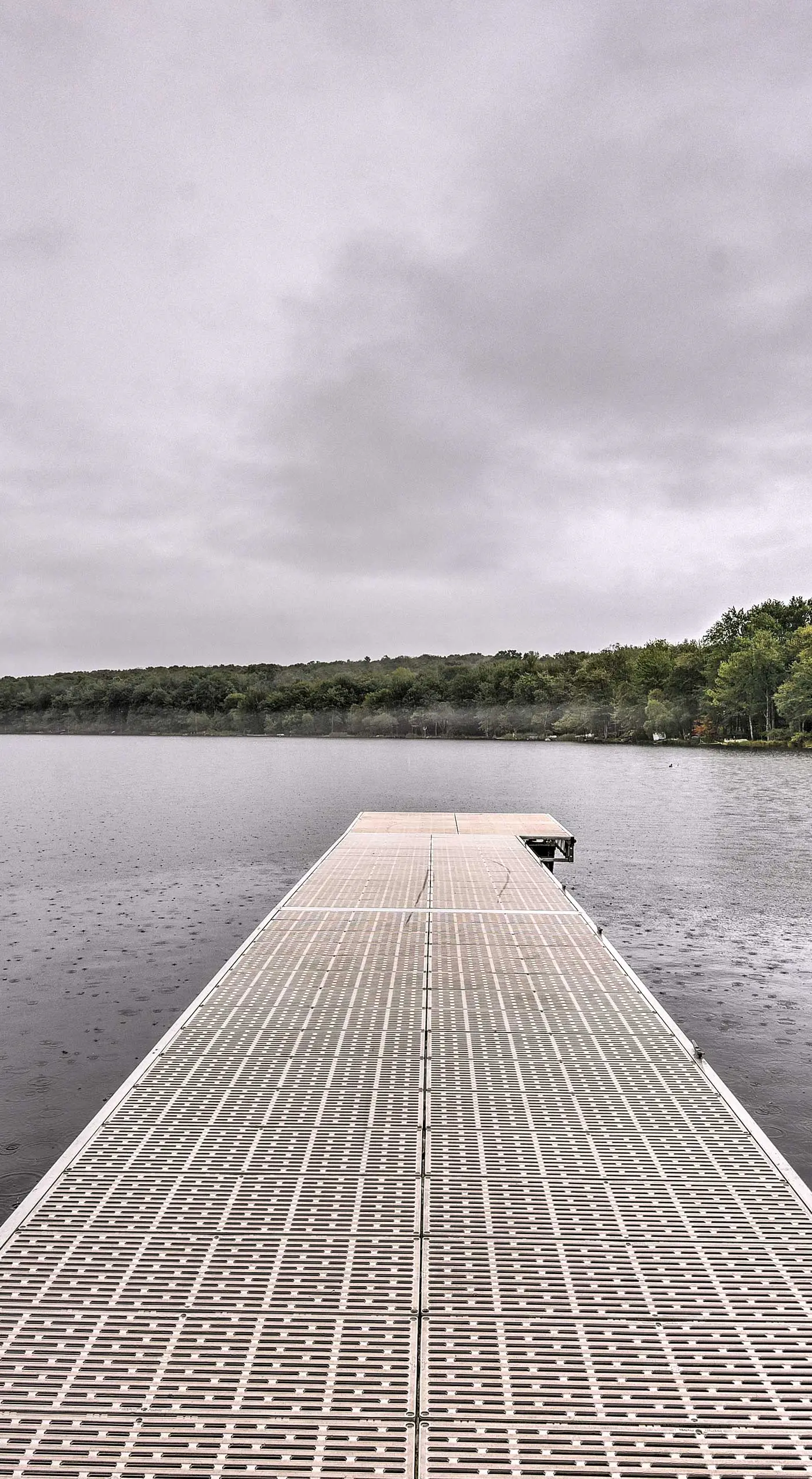 Pocono Mountain Home w/ 3 Community Lakes!