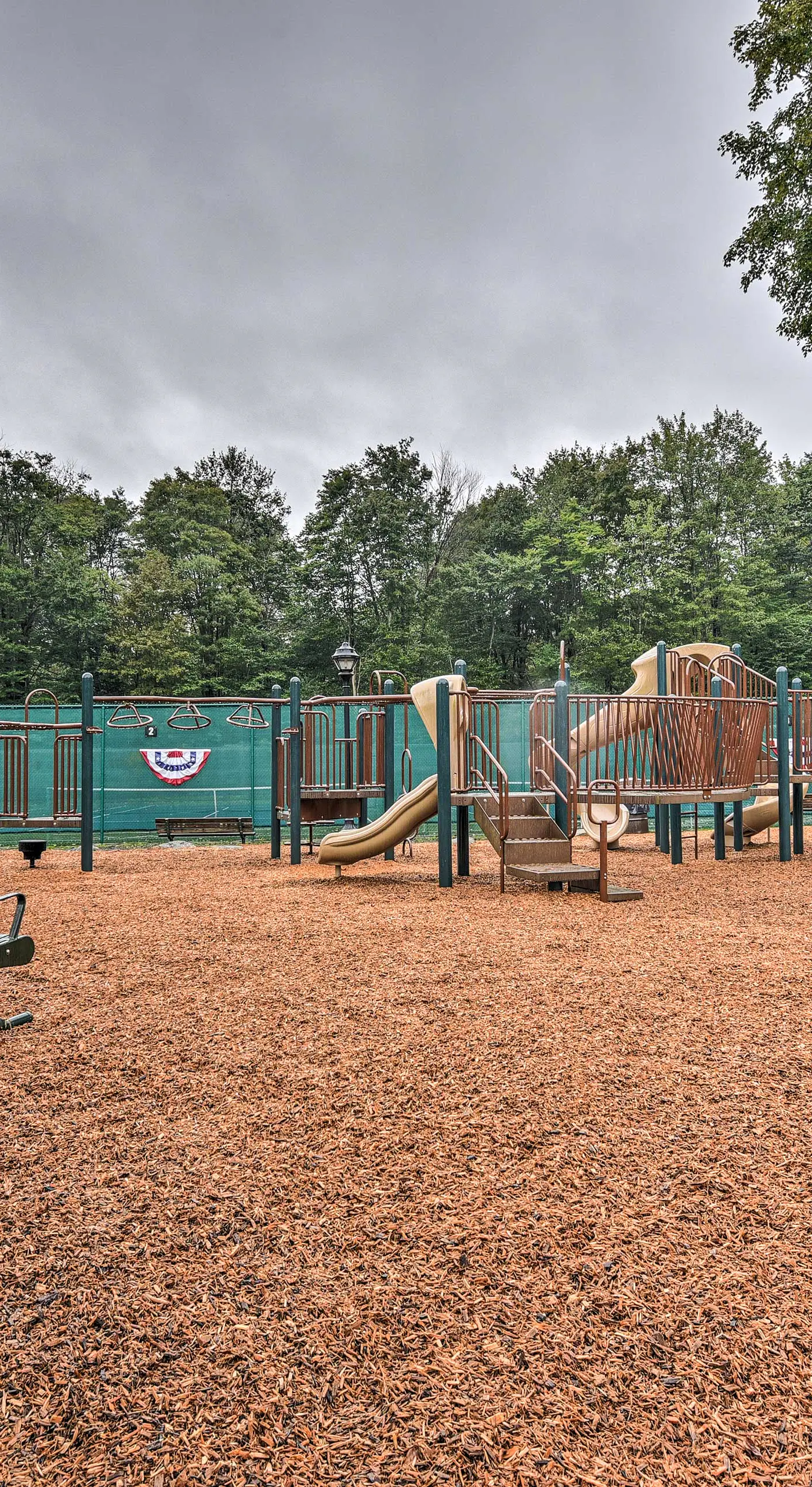 Pocono Mountain Home w/ 3 Community Lakes!