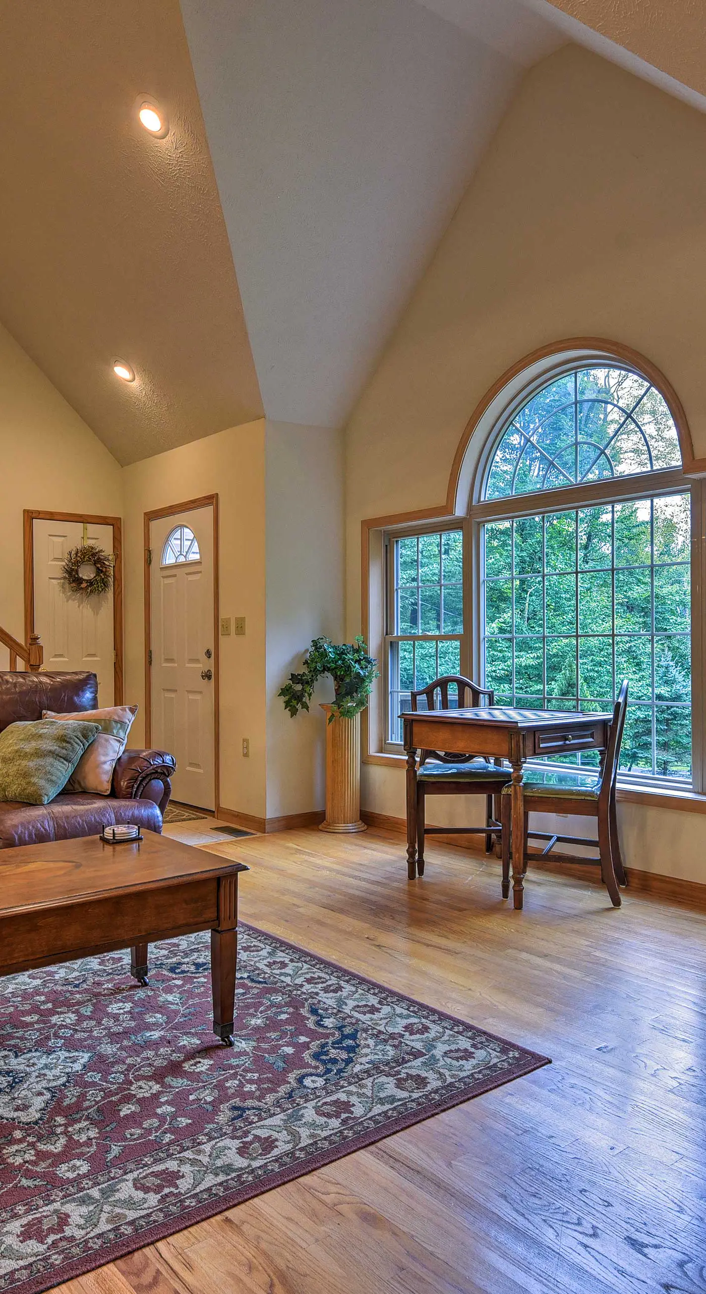 Pocono Mountain Home w/ 3 Community Lakes!