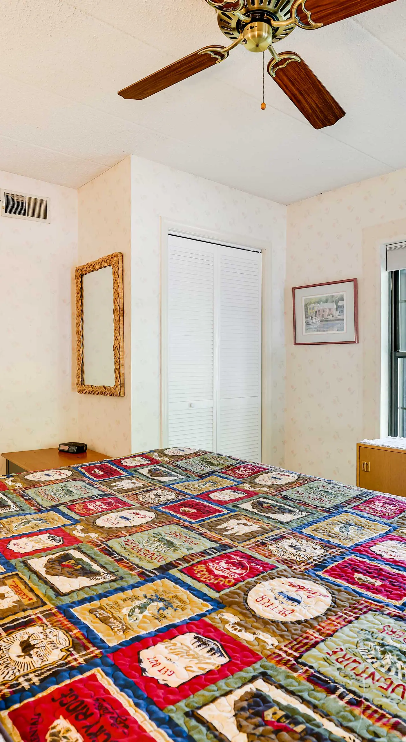 1 Mi to Big Boulder: Lakefront Unit w/ Pool Access
