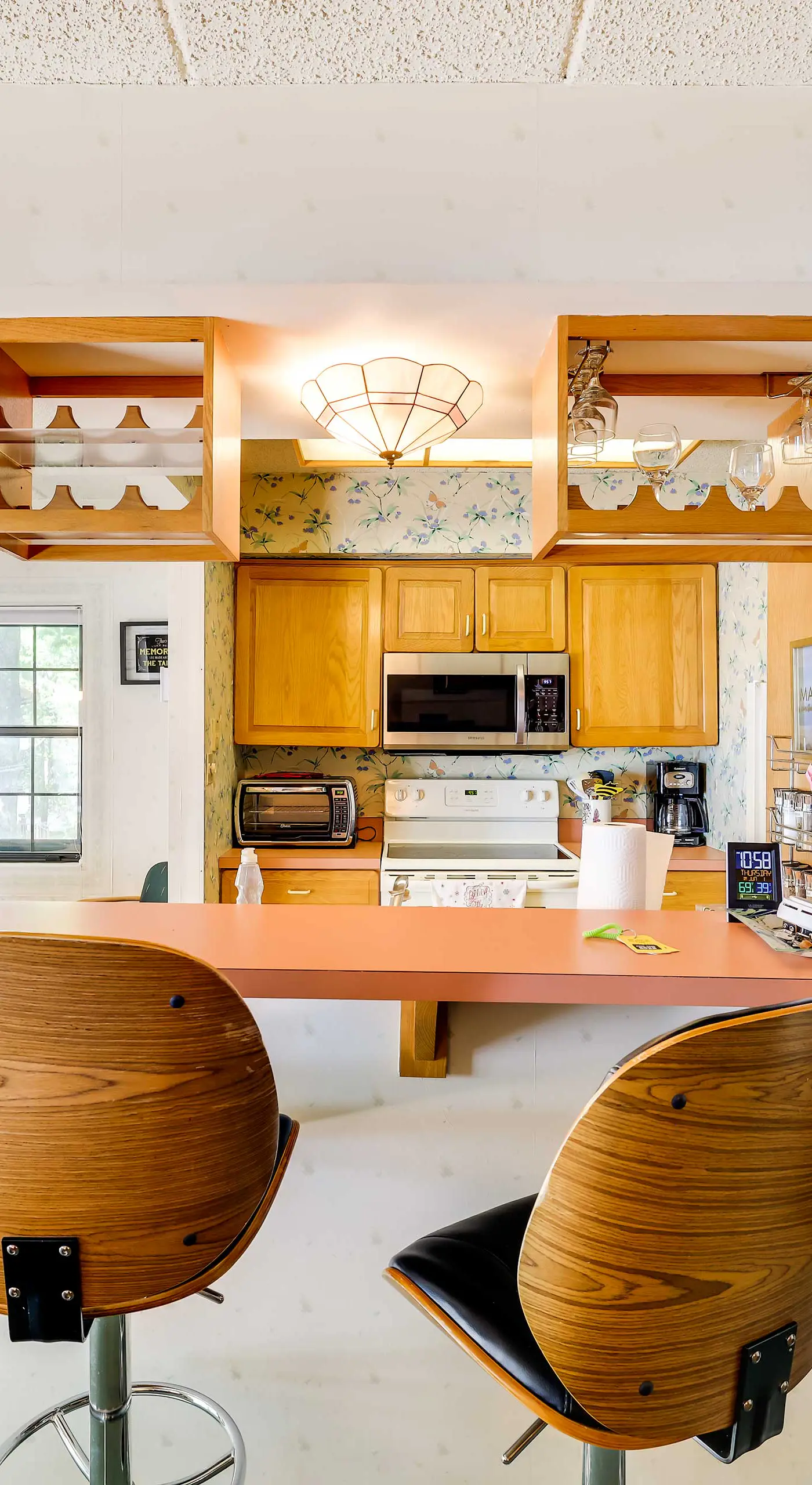 1 Mi to Big Boulder: Lakefront Unit w/ Pool Access