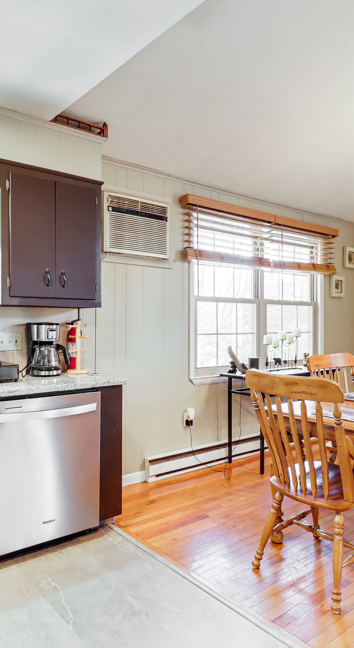 3 Mi to Big Boulder Mtn! Poconos Home w/ Game Room