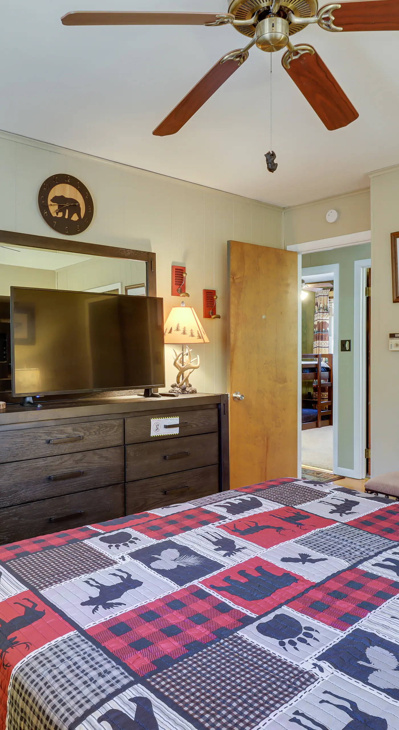 3 Mi to Big Boulder Mtn! Poconos Home w/ Game Room