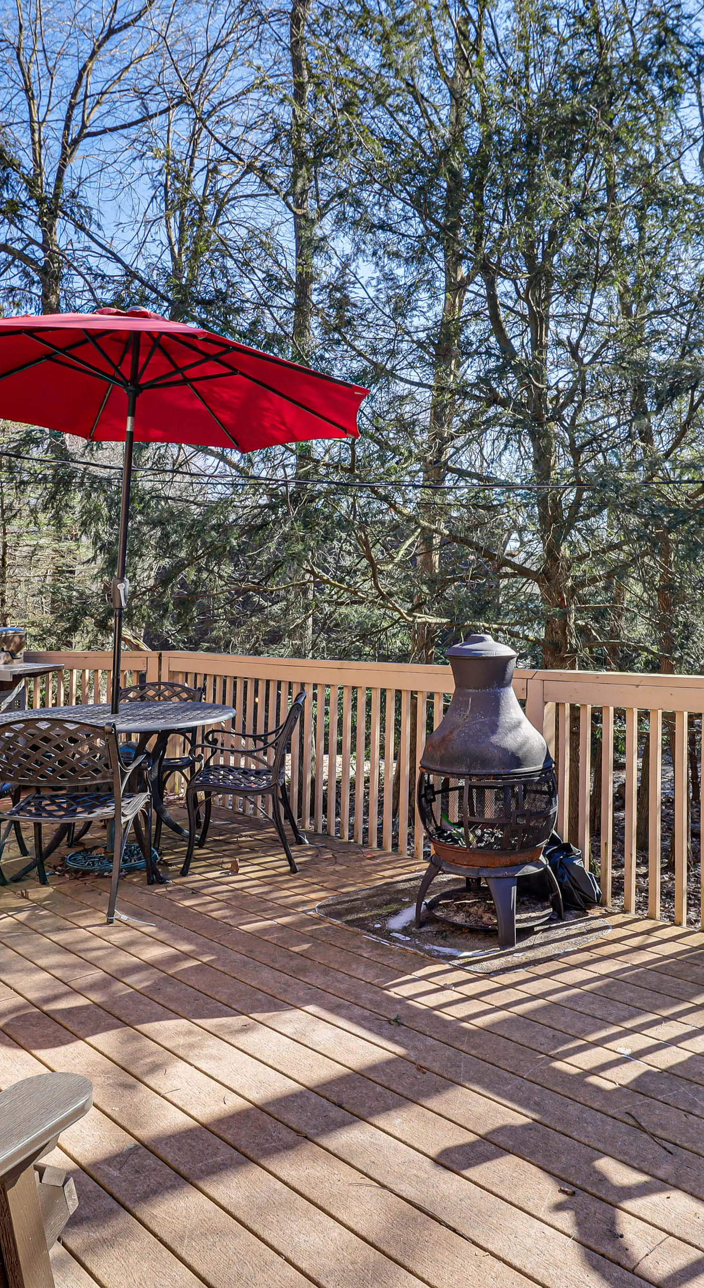3 Mi to Big Boulder Mtn! Poconos Home w/ Game Room