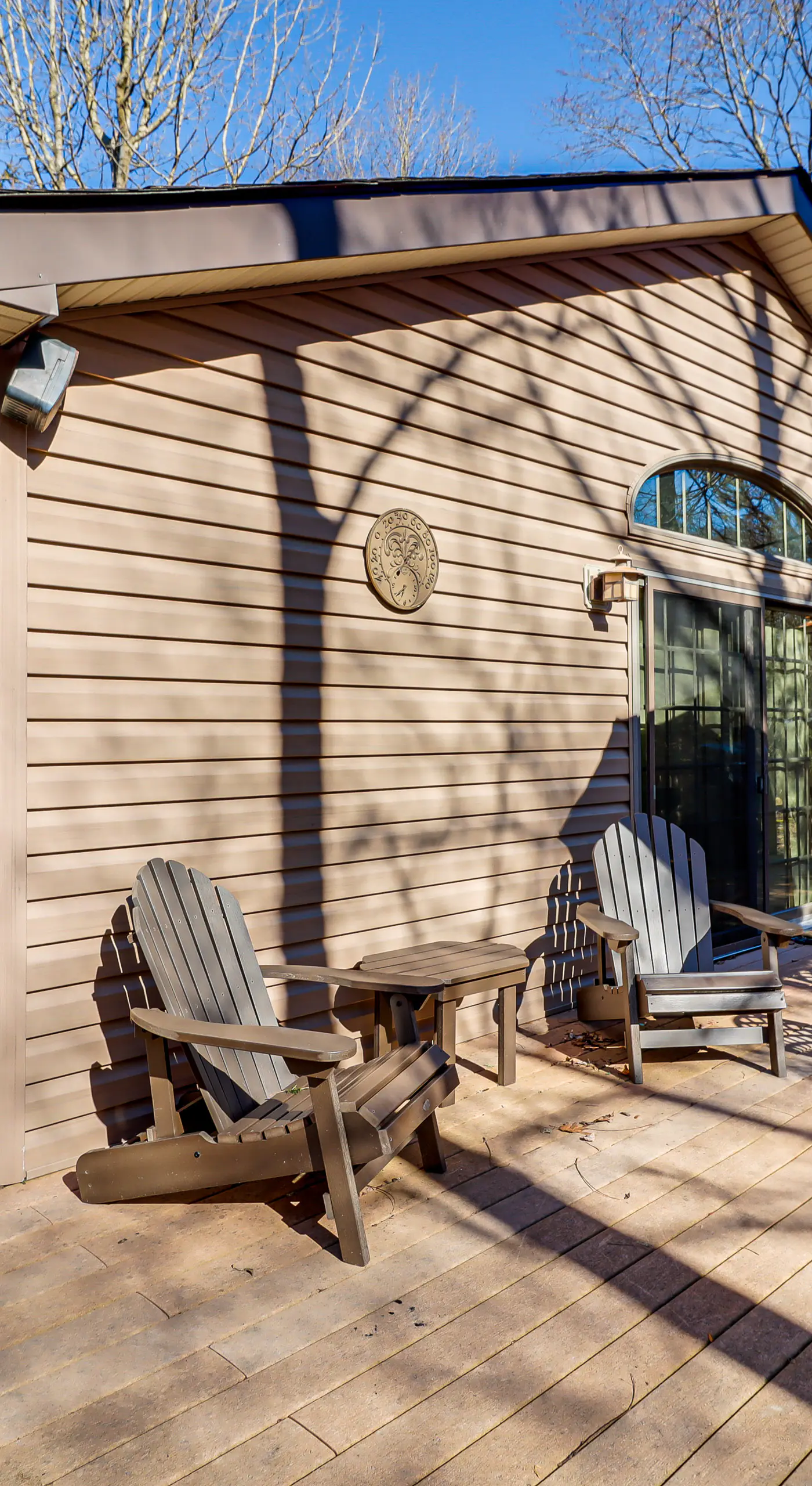 3 Mi to Big Boulder Mtn! Poconos Home w/ Game Room