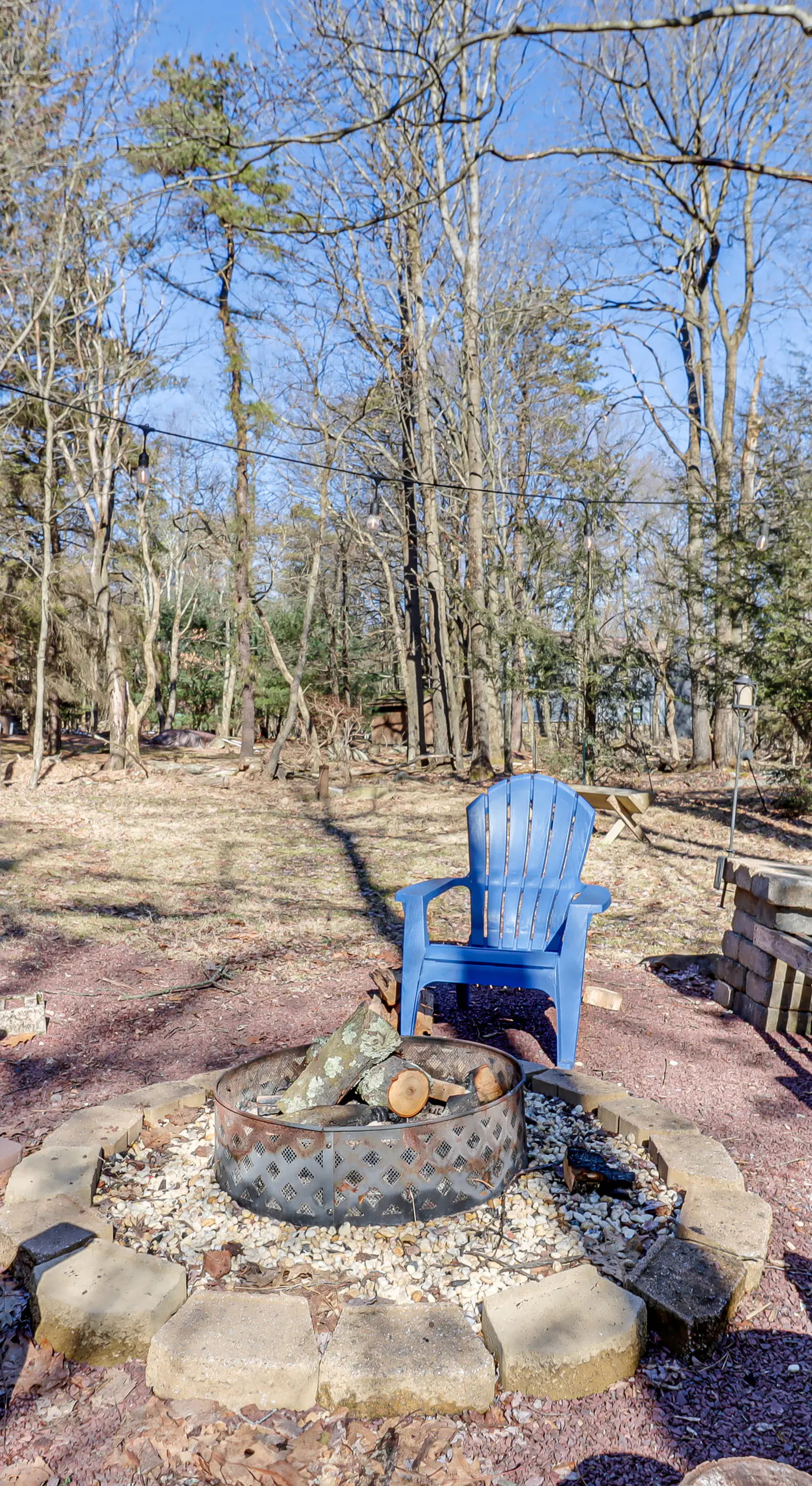3 Mi to Big Boulder Mtn! Poconos Home w/ Game Room