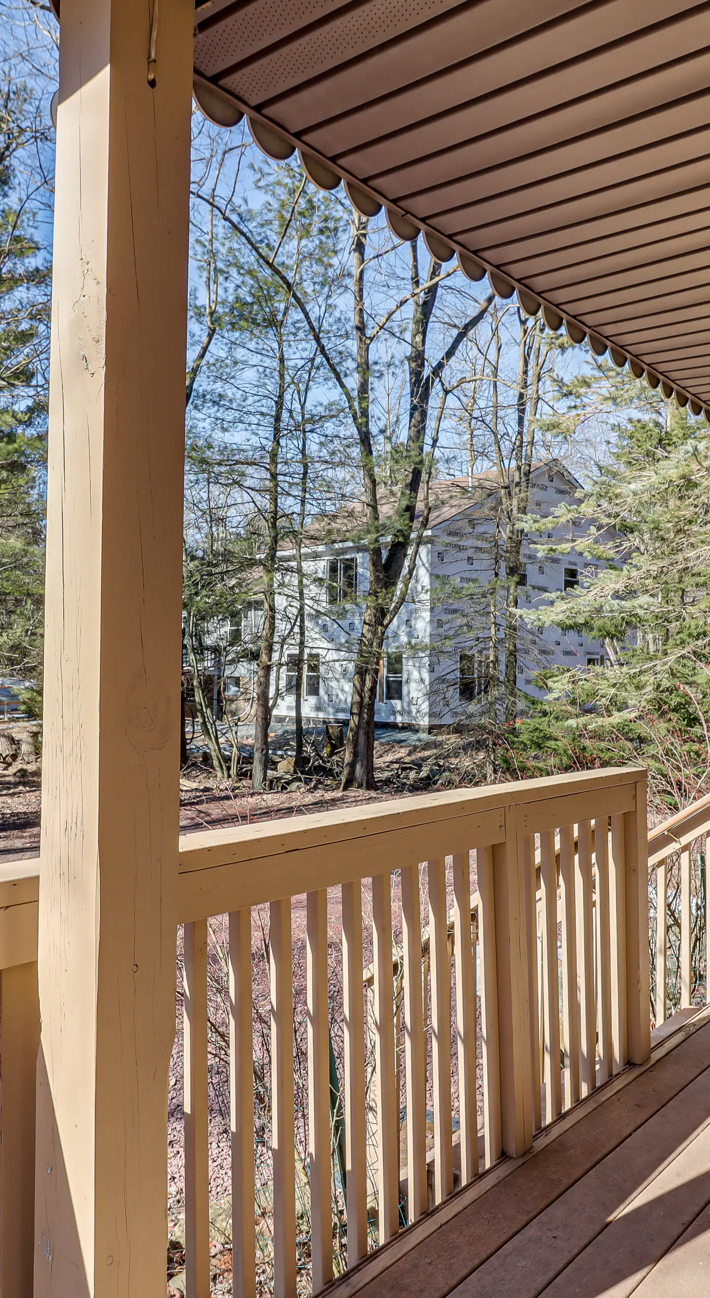 3 Mi to Big Boulder Mtn! Poconos Home w/ Game Room
