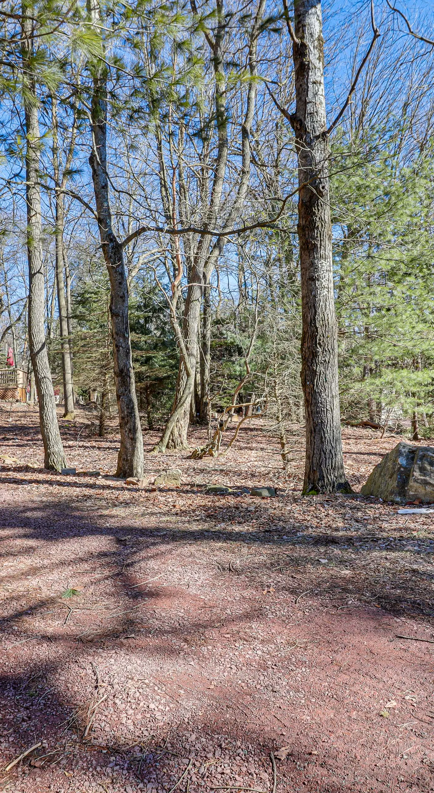 3 Mi to Big Boulder Mtn! Poconos Home w/ Game Room