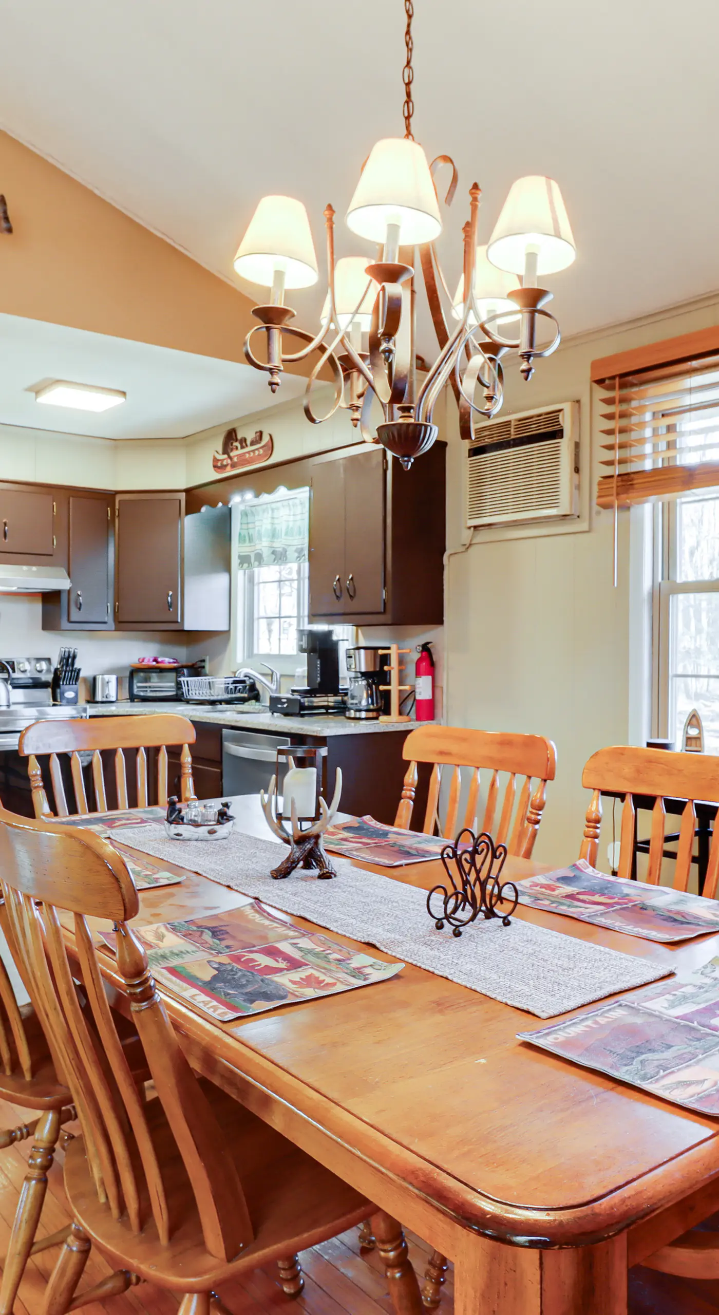 3 Mi to Big Boulder Mtn! Poconos Home w/ Game Room