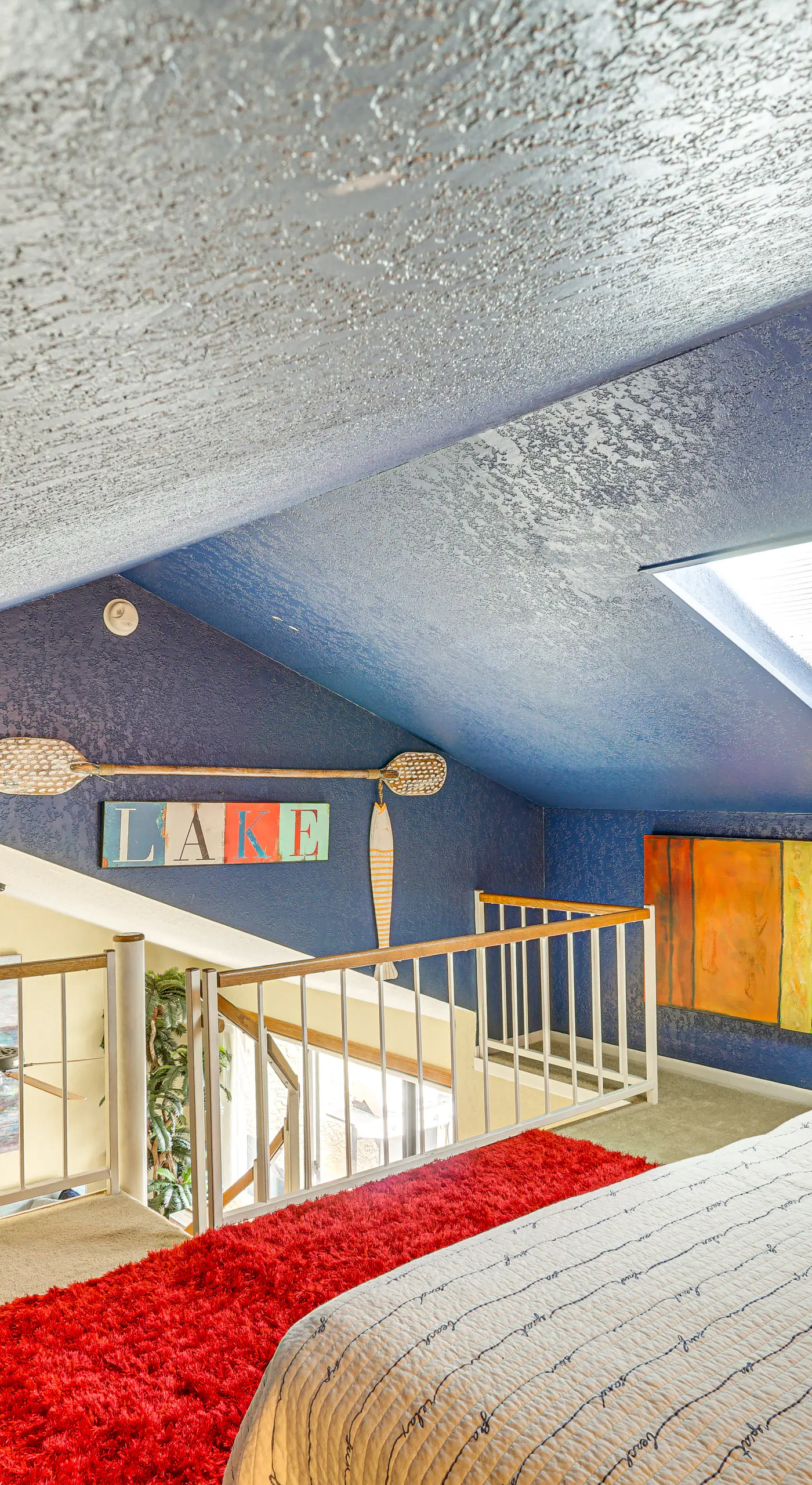 180 Main Channel View! Poolside Apt in Osage Beach