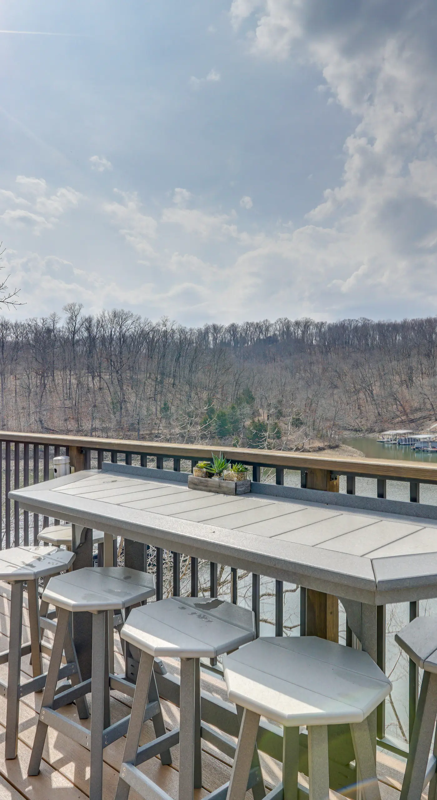 Resort Villa on Lake of the Ozarks! Family Fun Hub