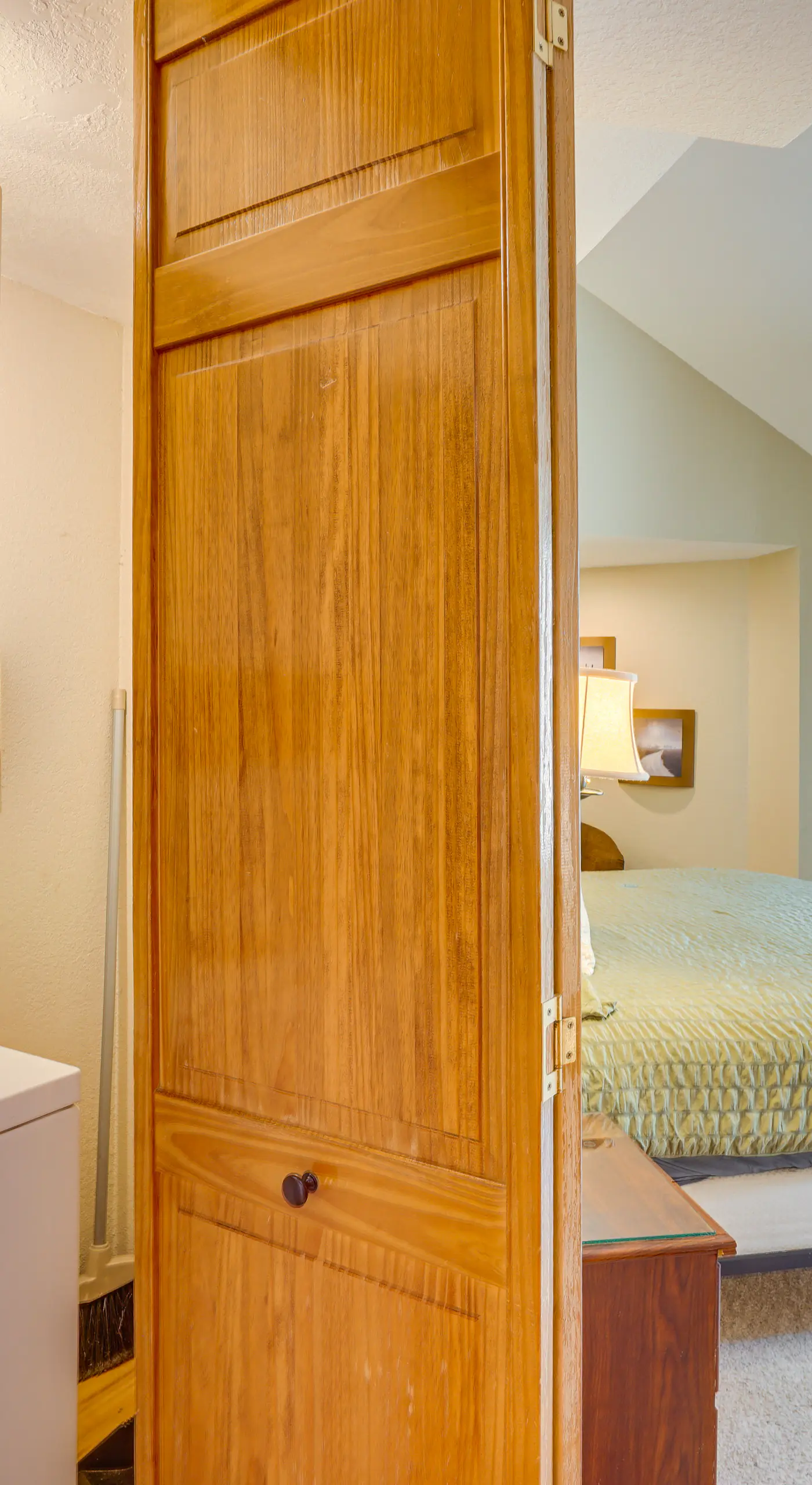 Resort Villa on Lake of the Ozarks! Family Fun Hub