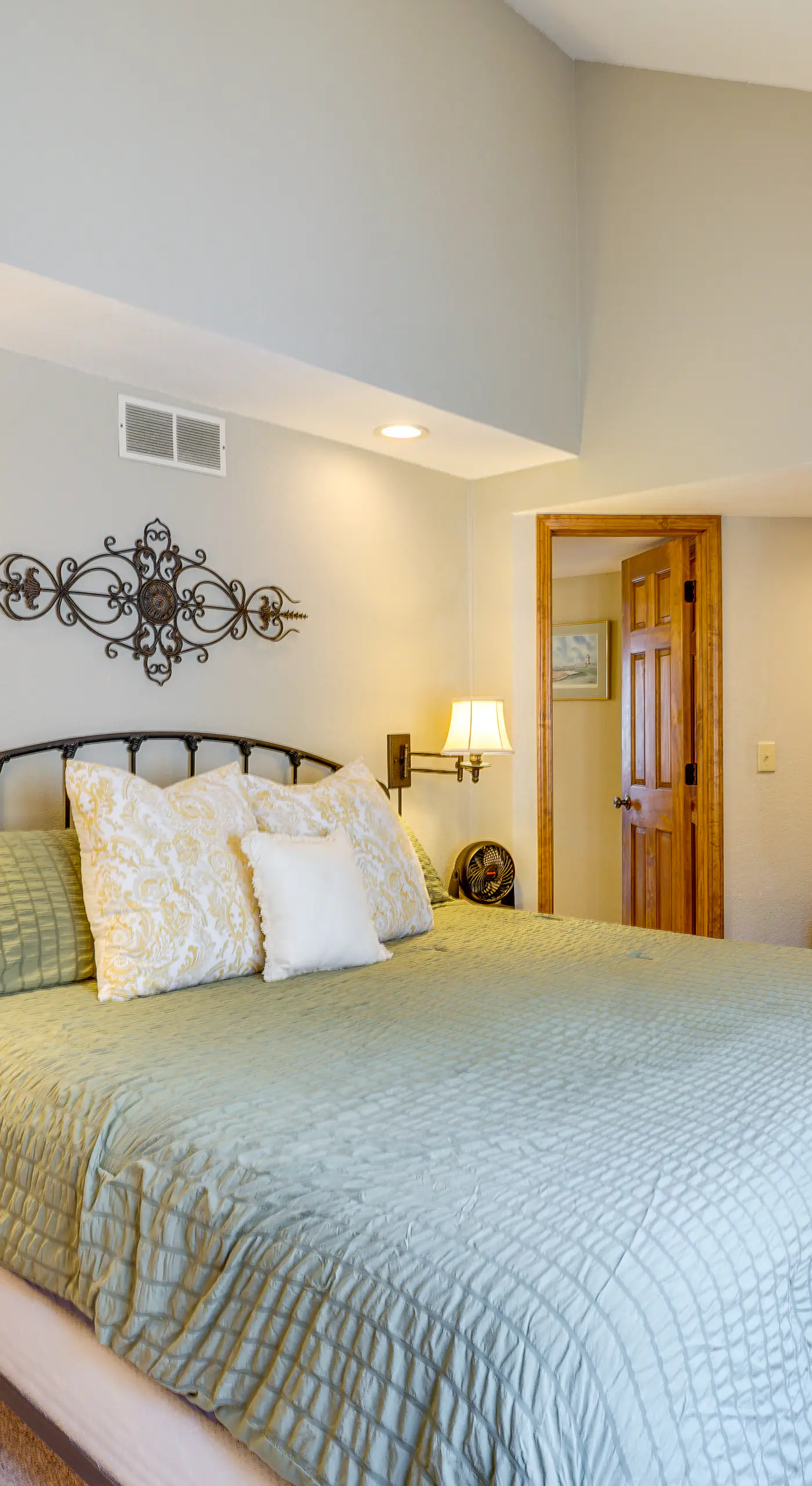 Resort Villa on Lake of the Ozarks! Family Fun Hub