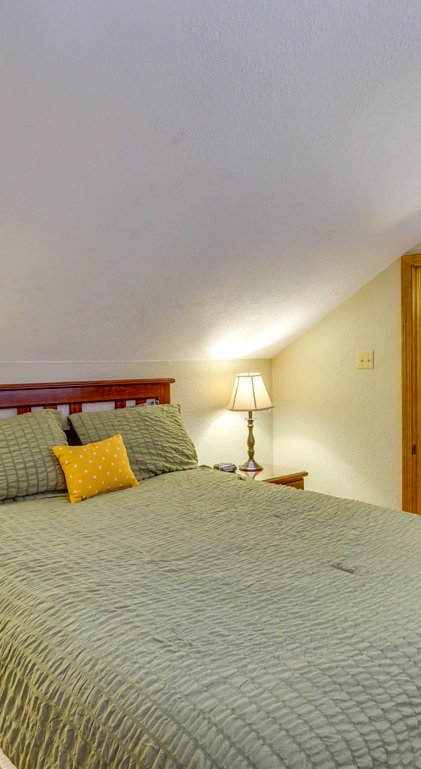 Resort Villa on Lake of the Ozarks! Family Fun Hub